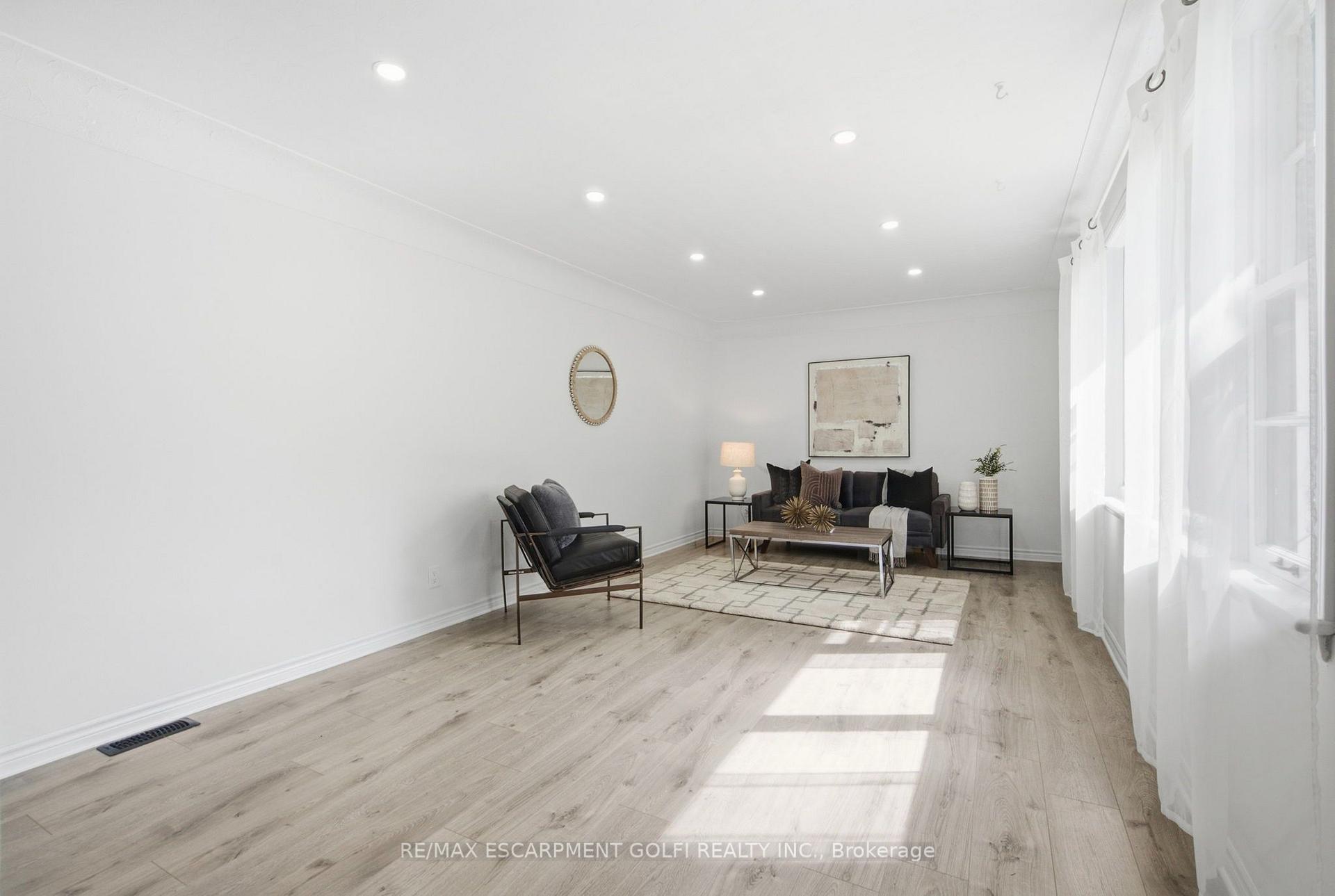 Photo 6 of 87 Radford Street, Hamilton, Ainslie Wood — HOMEH
