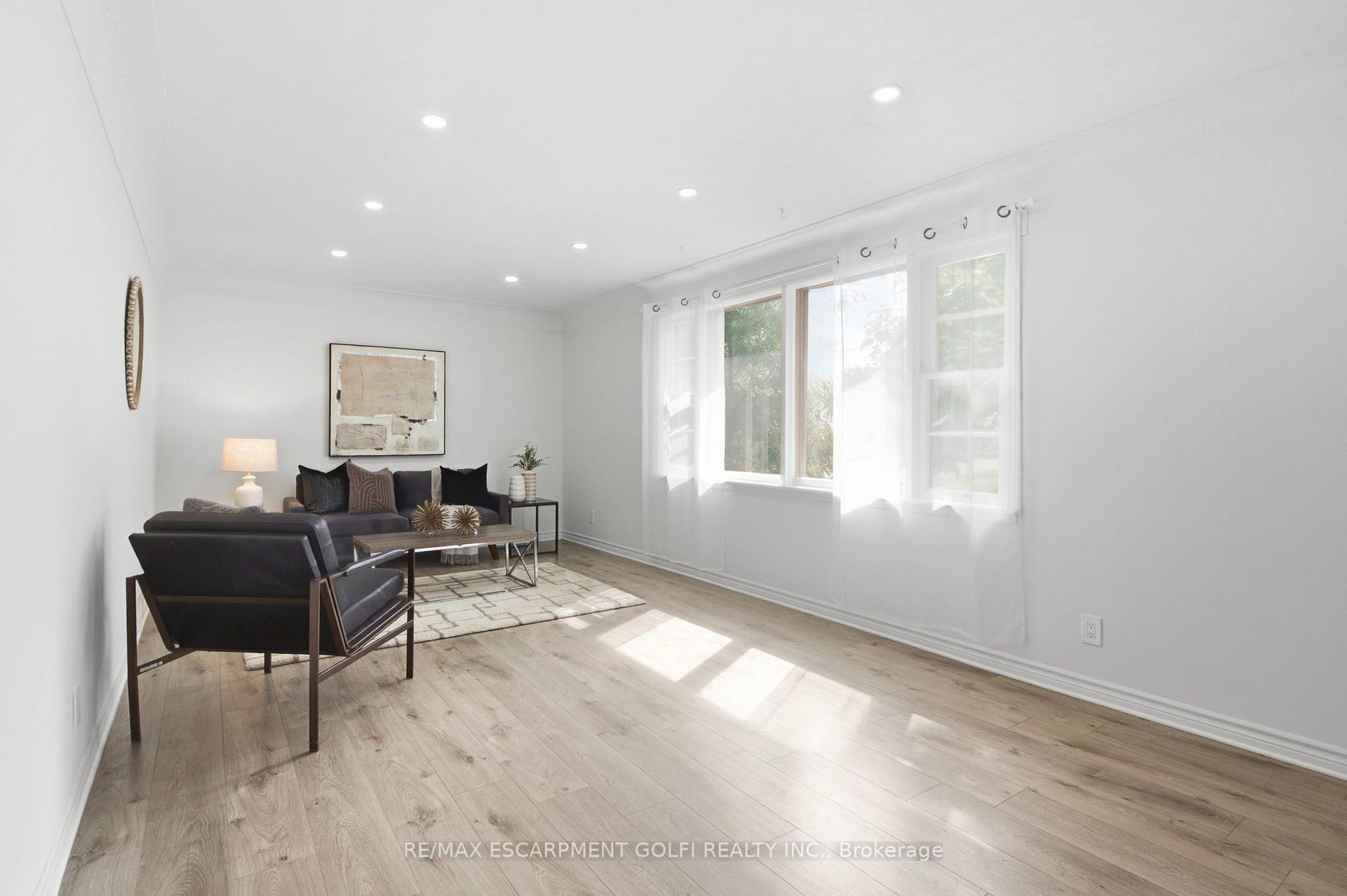 Photo 7 of 87 Radford Street, Hamilton, Ainslie Wood — HOMEH