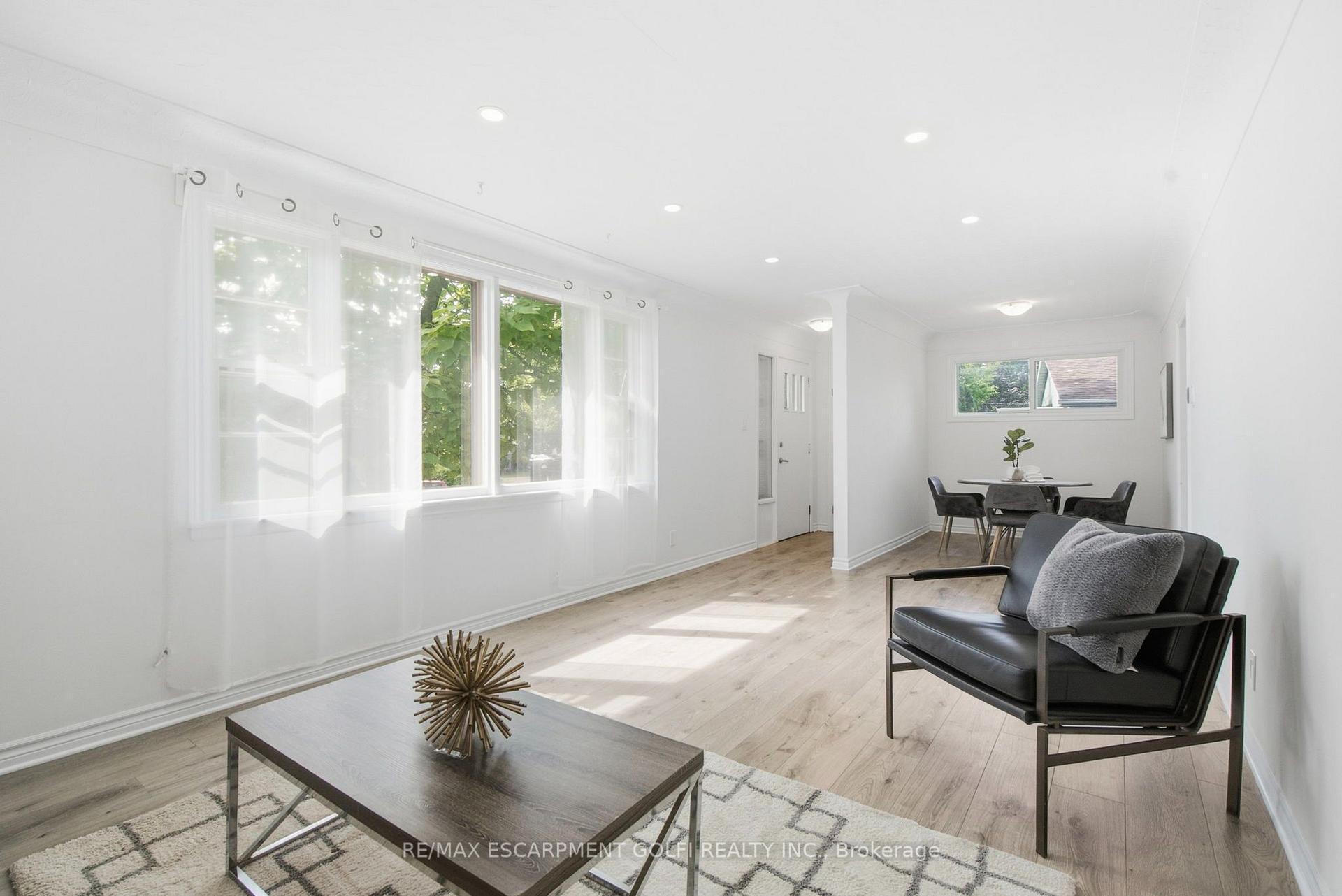 Photo 8 of 87 Radford Street, Hamilton, Ainslie Wood — HOMEH