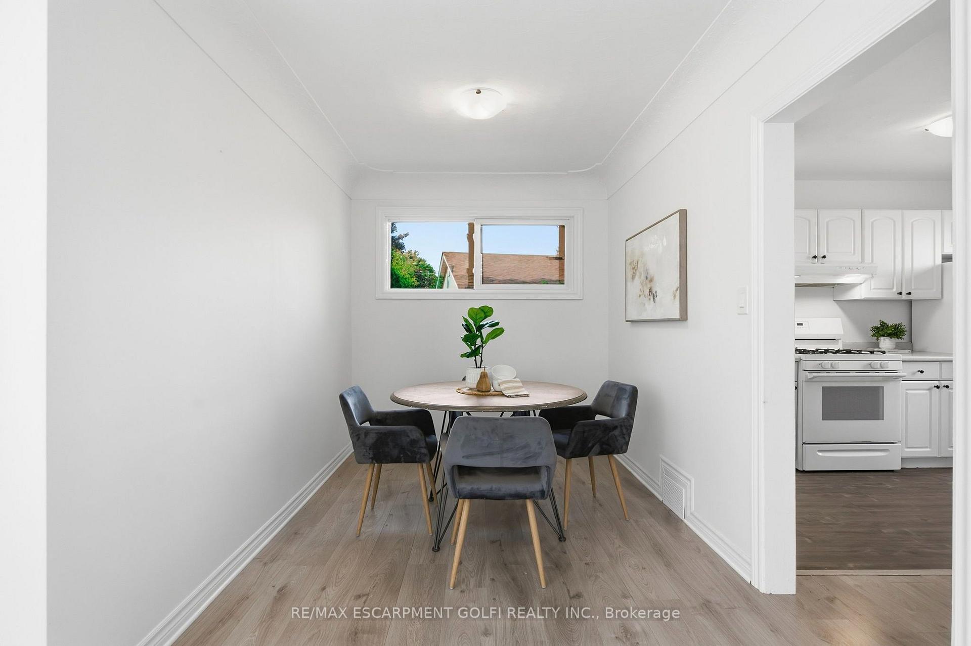 Photo 9 of 87 Radford Street, Hamilton, Ainslie Wood — HOMEH