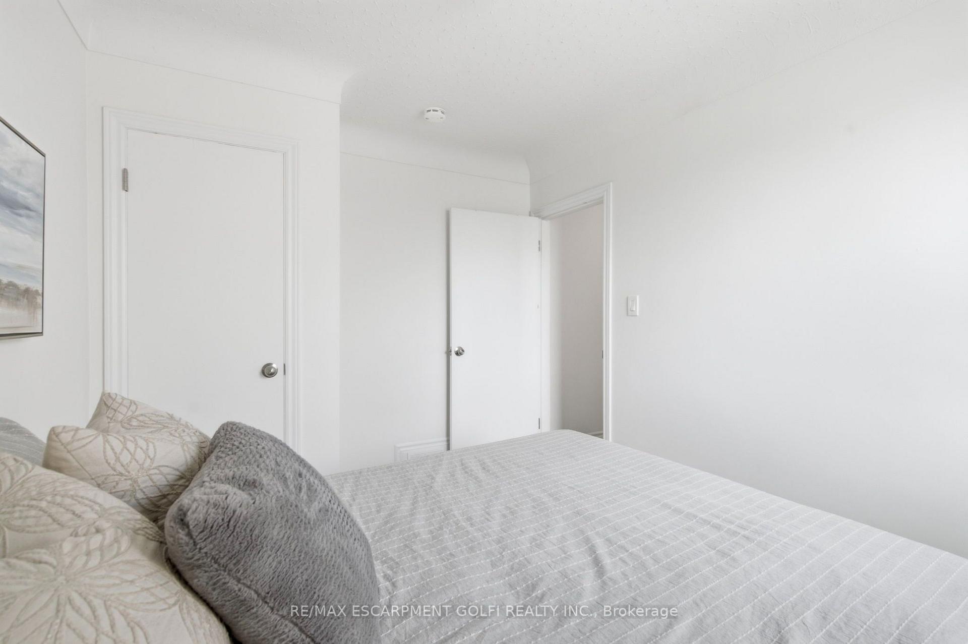 Photo 13 of 87 Radford Street, Hamilton, Ainslie Wood — HOMEH