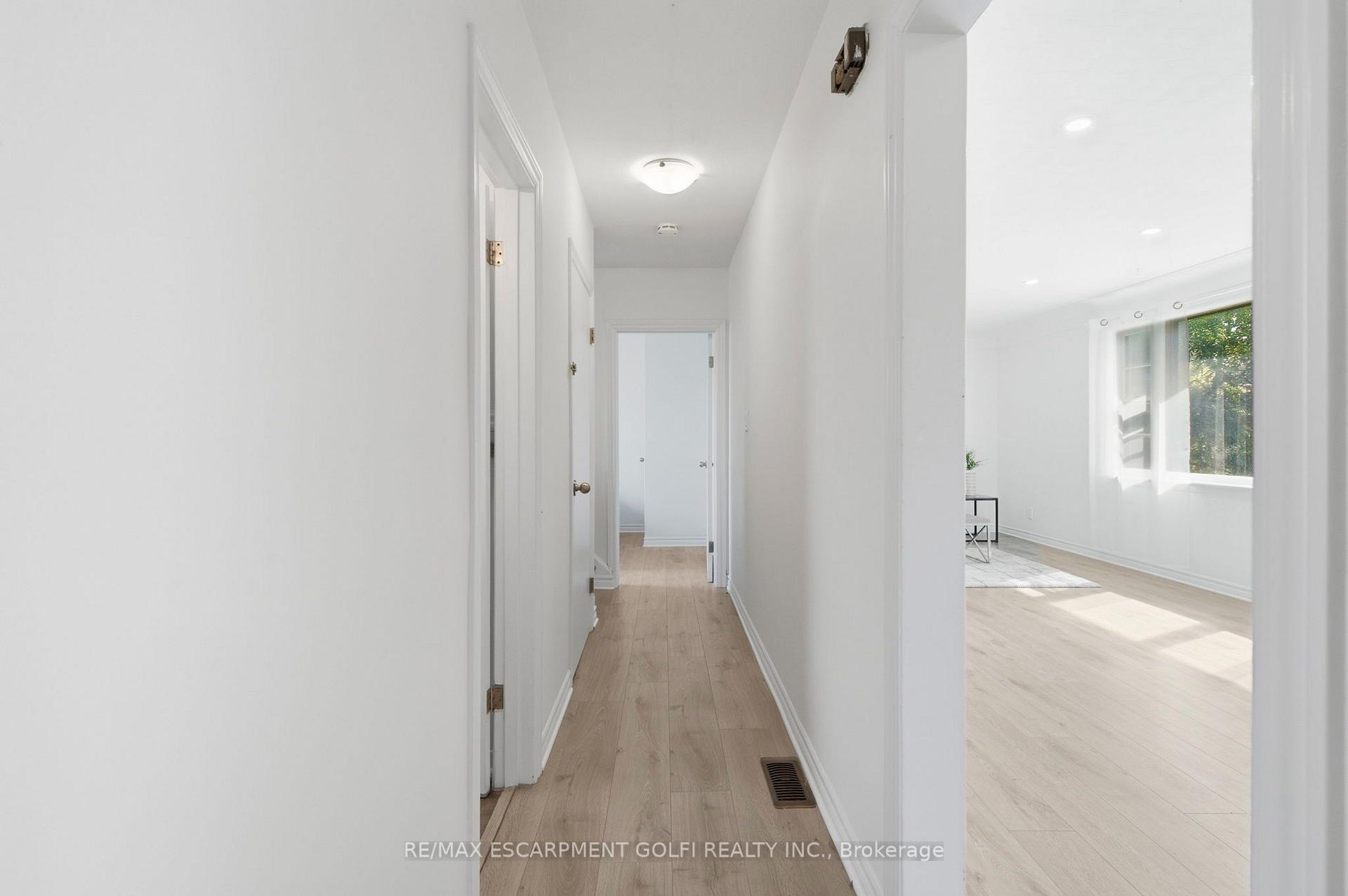 Photo 14 of 87 Radford Street, Hamilton, Ainslie Wood — HOMEH