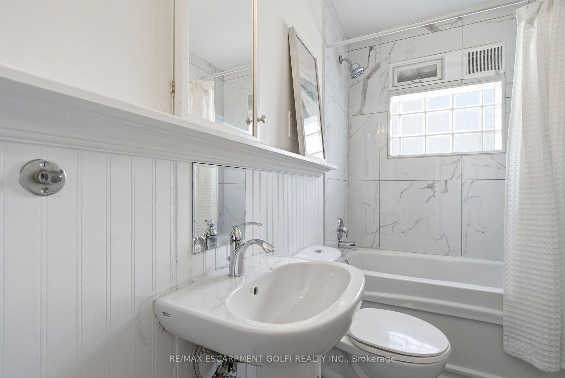 Photo 15 of 87 Radford Street, Hamilton, Ainslie Wood — HOMEH