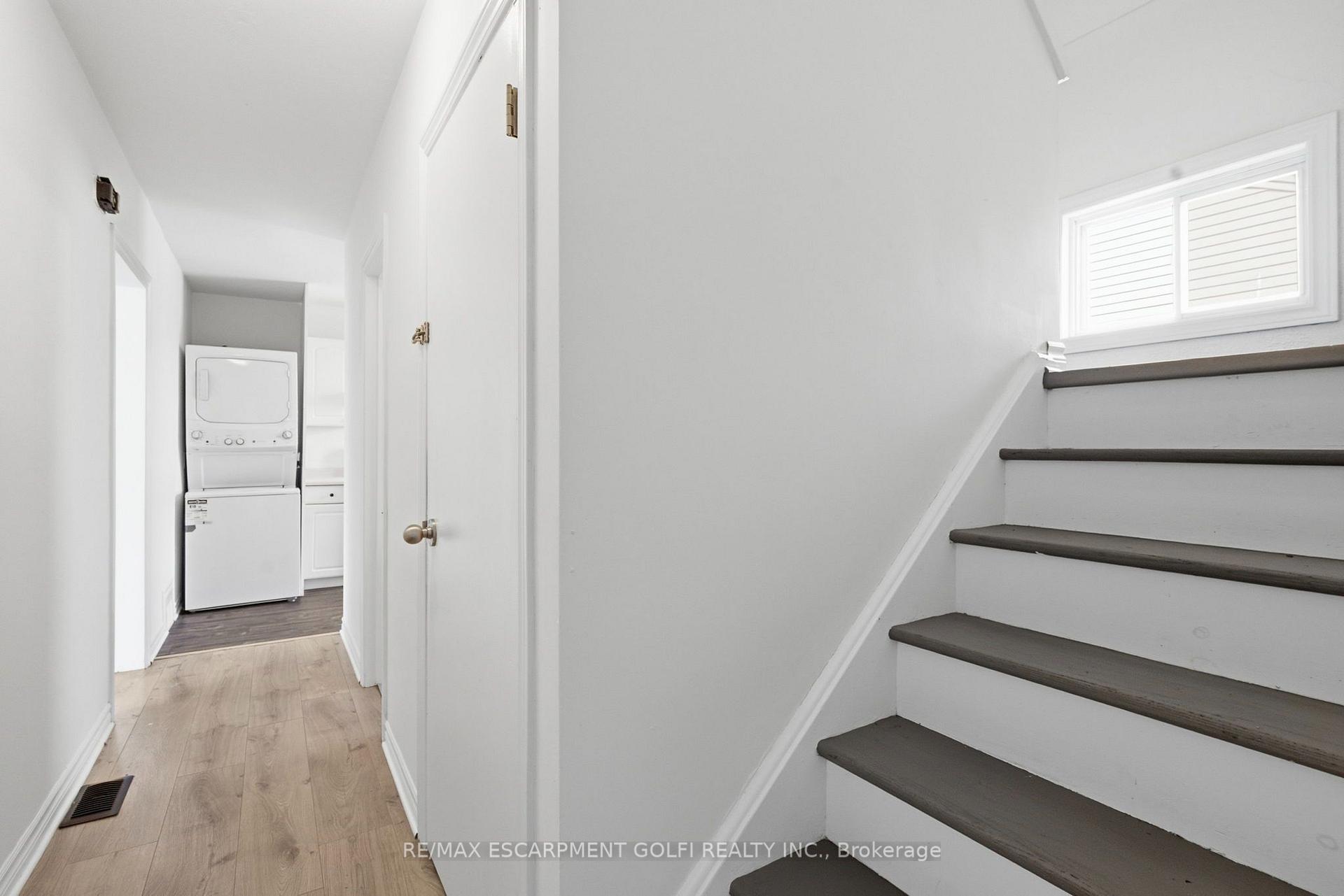 Photo 17 of 87 Radford Street, Hamilton, Ainslie Wood — HOMEH