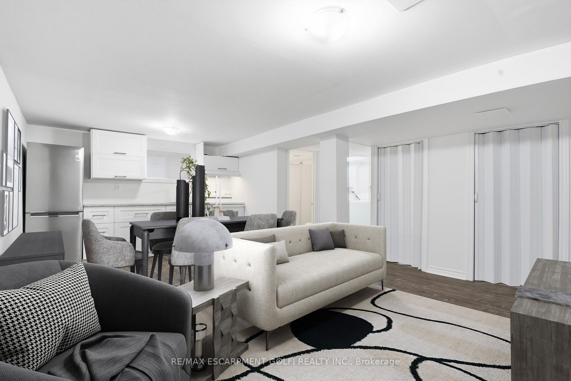 Photo 22 of 87 Radford Street, Hamilton, Ainslie Wood — HOMEH