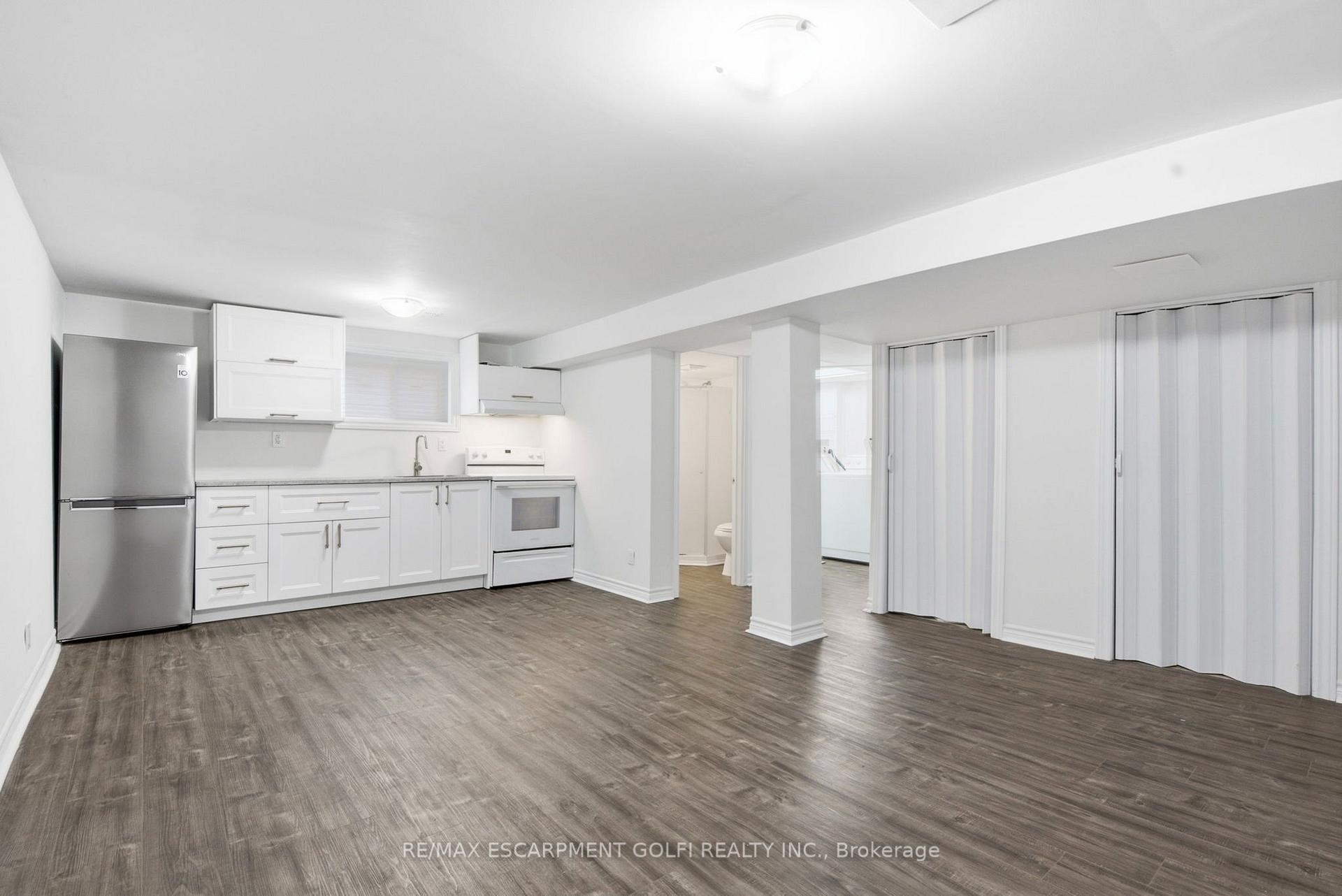 Photo 23 of 87 Radford Street, Hamilton, Ainslie Wood — HOMEH