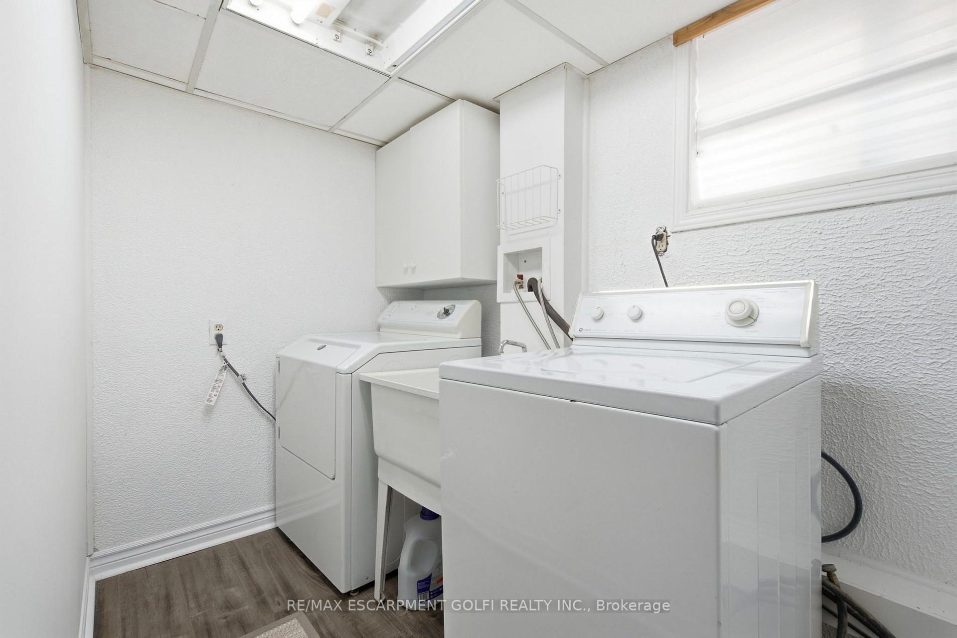 Photo 27 of 87 Radford Street, Hamilton, Ainslie Wood — HOMEH