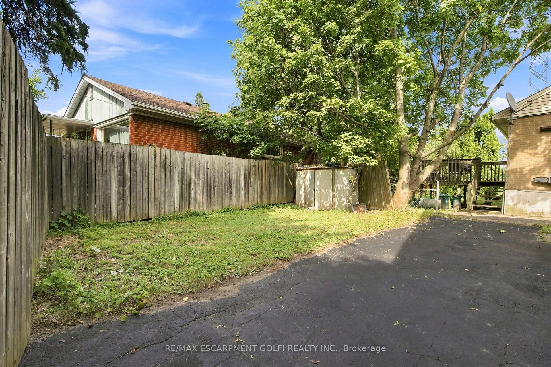 Photo 28 of 87 Radford Street, Hamilton, Ainslie Wood — HOMEH