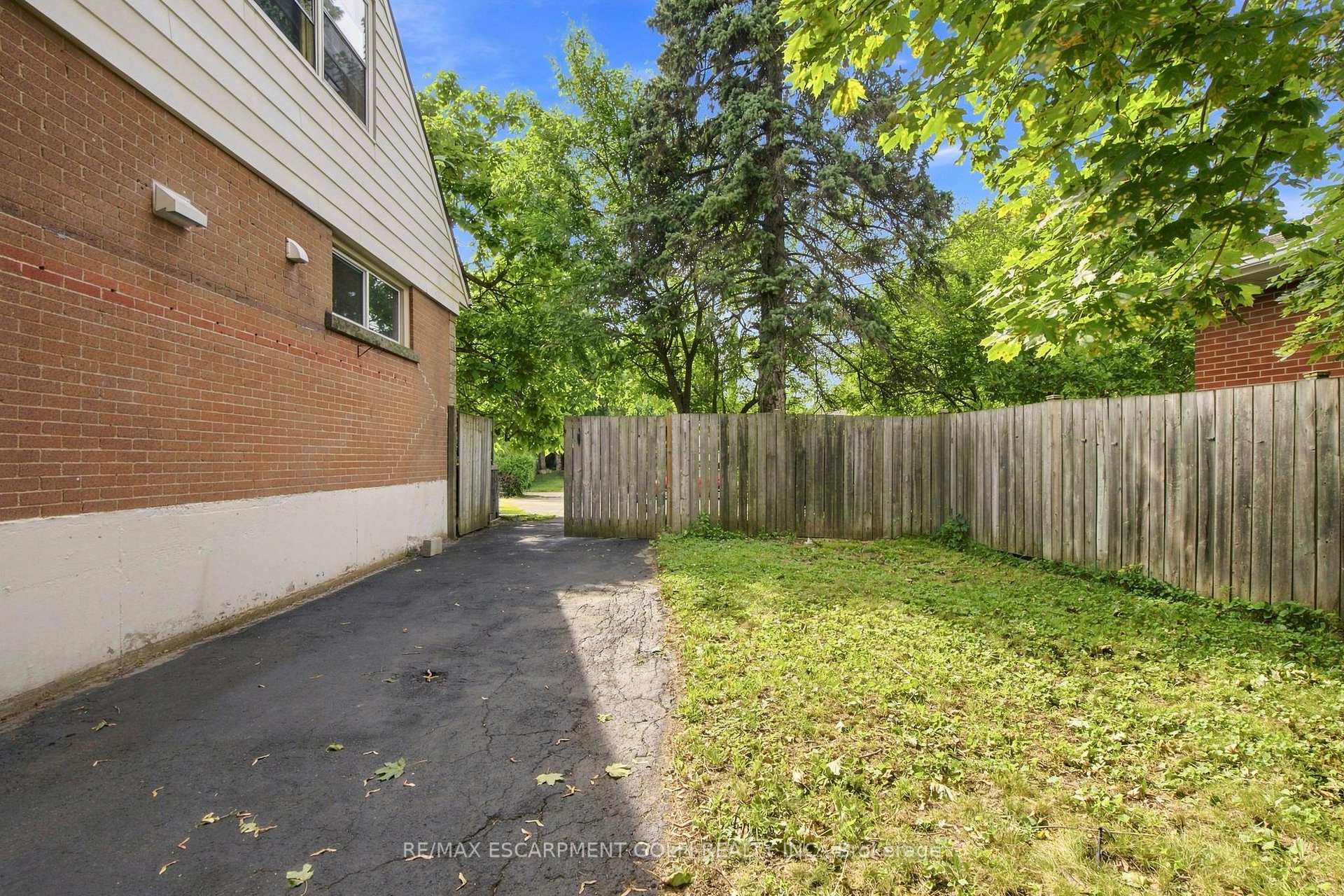 Photo 29 of 87 Radford Street, Hamilton, Ainslie Wood — HOMEH