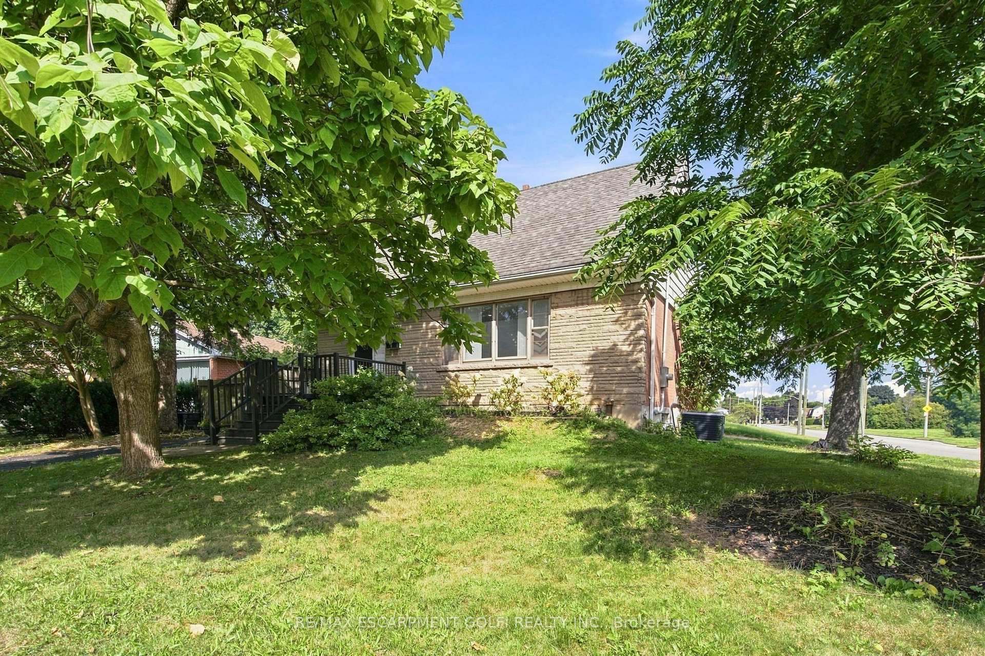 Photo 31 of 87 Radford Street, Hamilton, Ainslie Wood — HOMEH