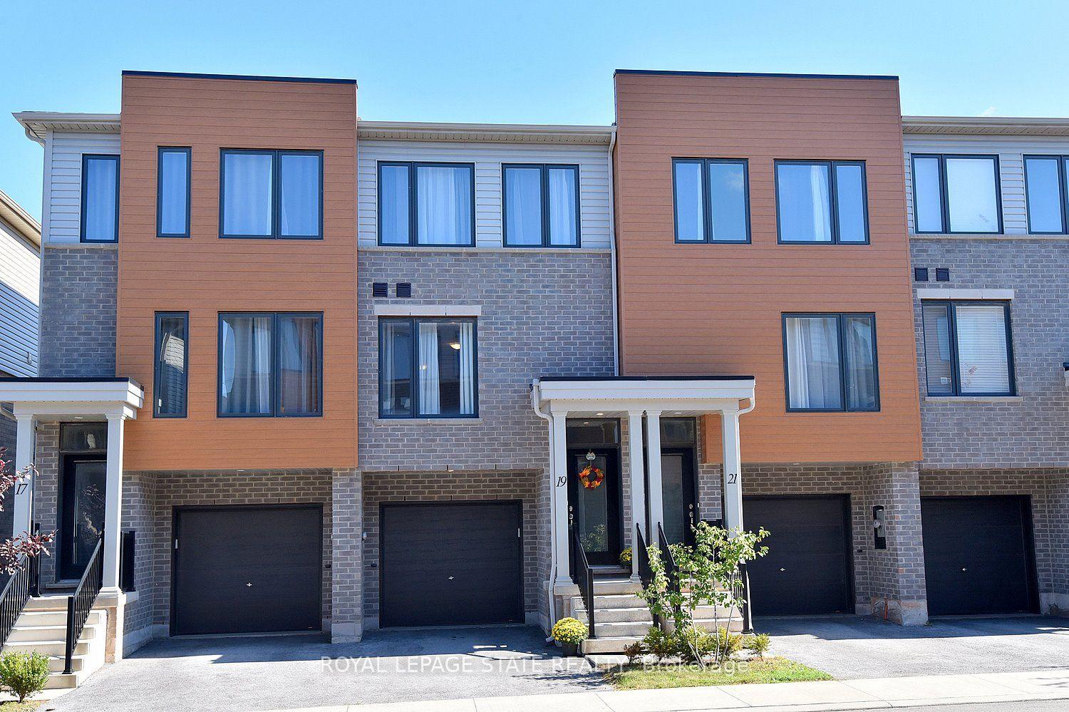 Photo of 19 Radison Lane