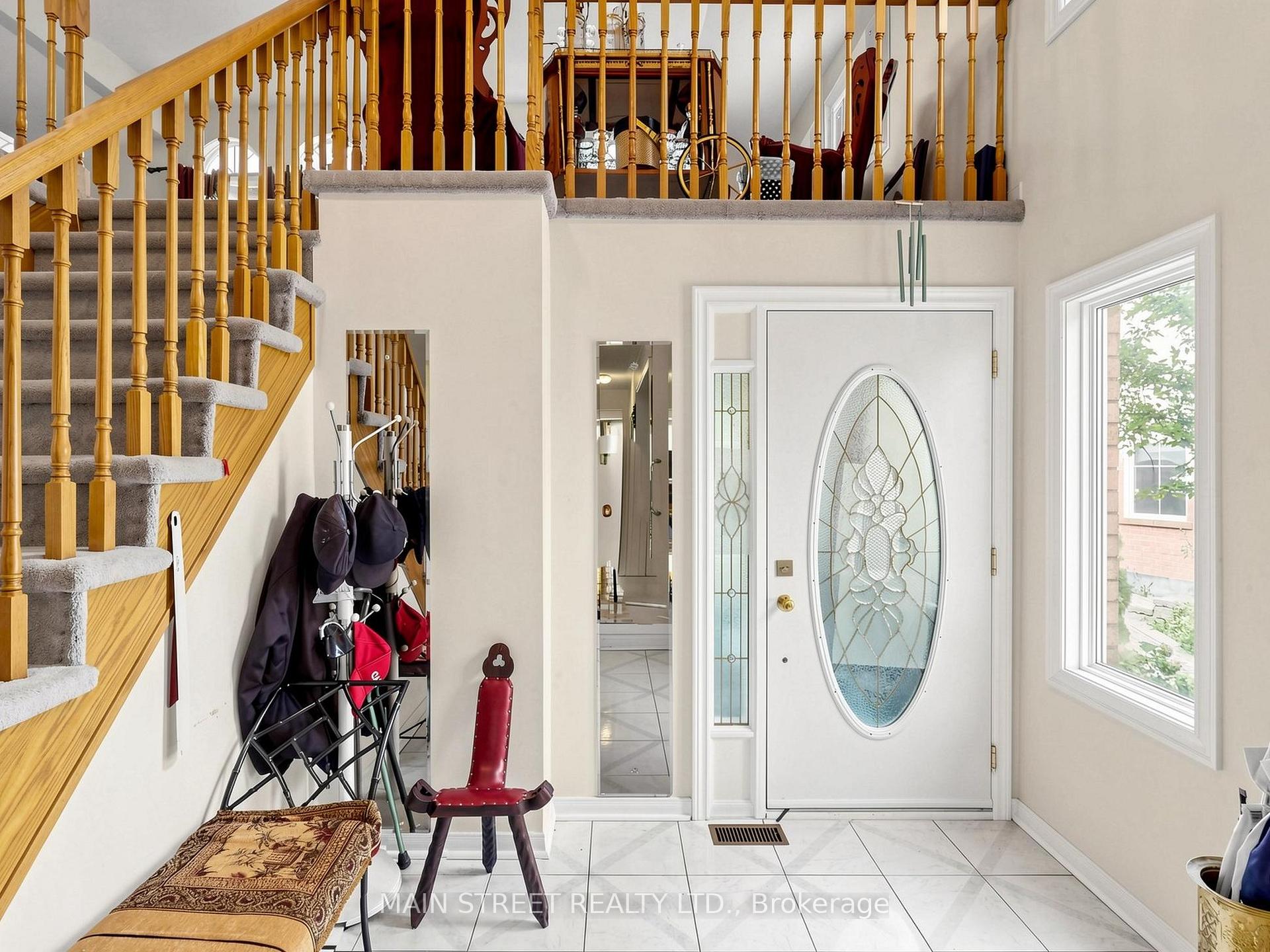 Photo 18 of 2441 Willowburne Drive, Mississauga, Central Erin Mills — HOMEH