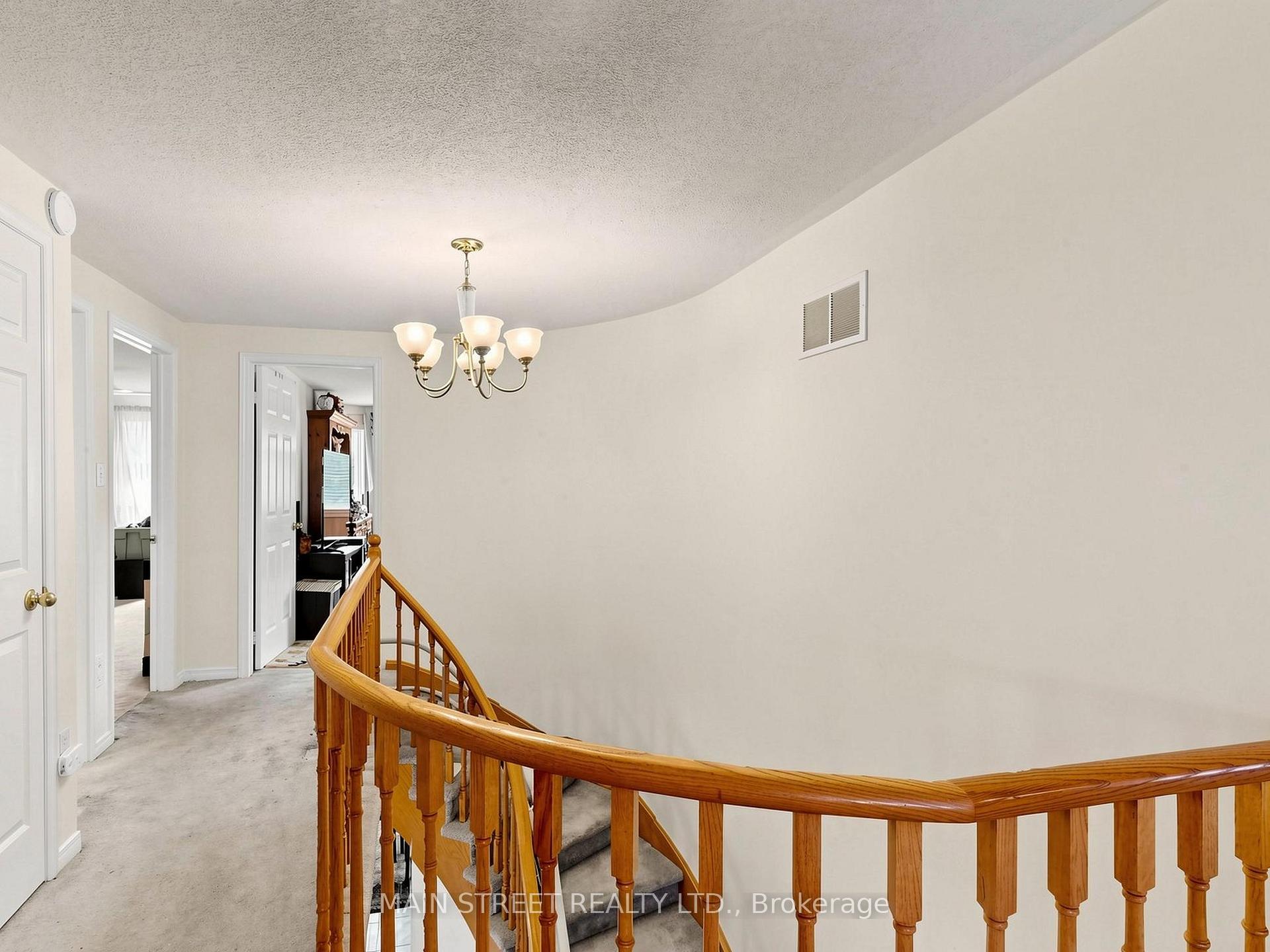 Photo 22 of 2441 Willowburne Drive, Mississauga, Central Erin Mills — HOMEH