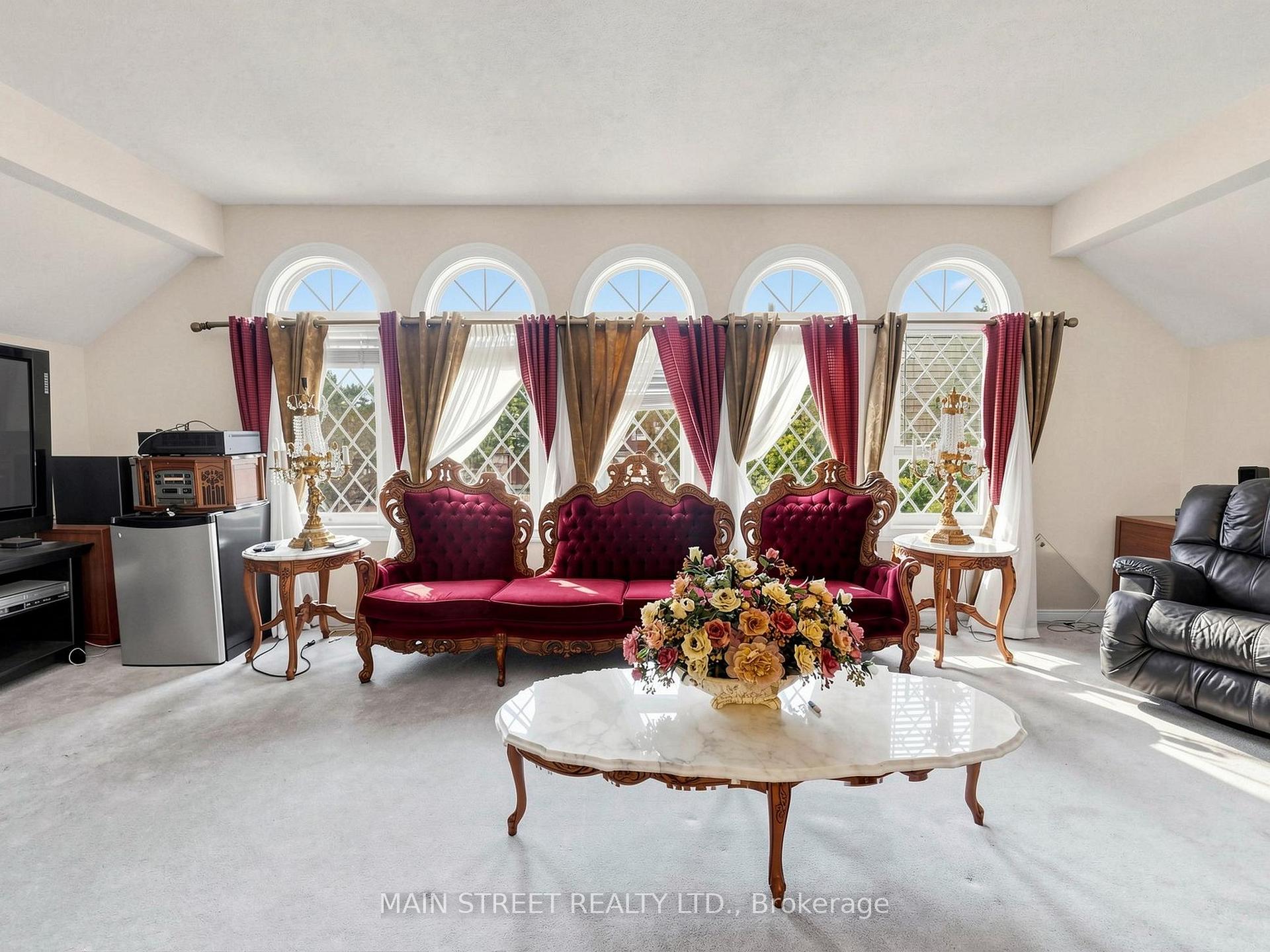 Photo 24 of 2441 Willowburne Drive, Mississauga, Central Erin Mills — HOMEH