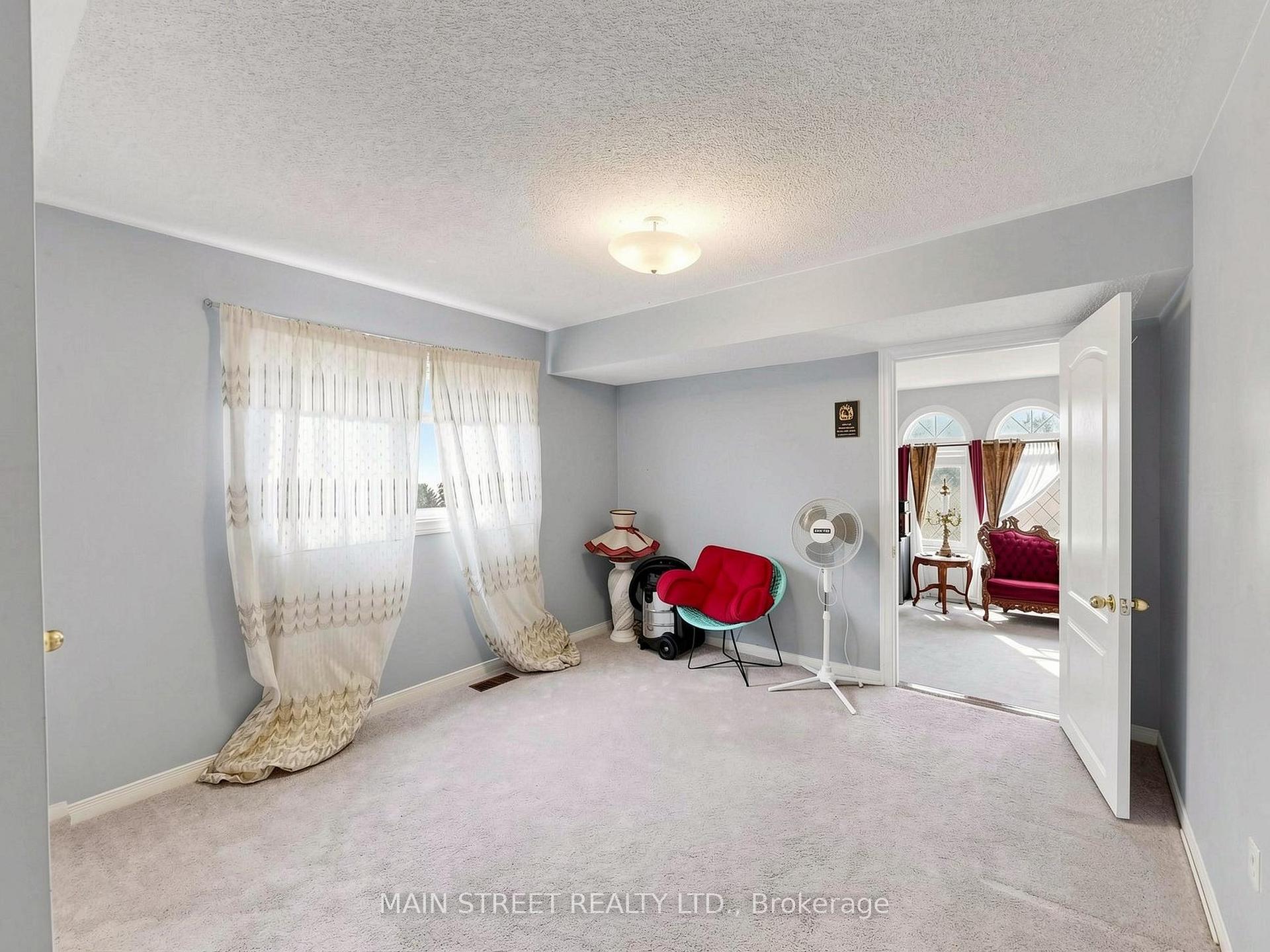 Photo 33 of 2441 Willowburne Drive, Mississauga, Central Erin Mills — HOMEH