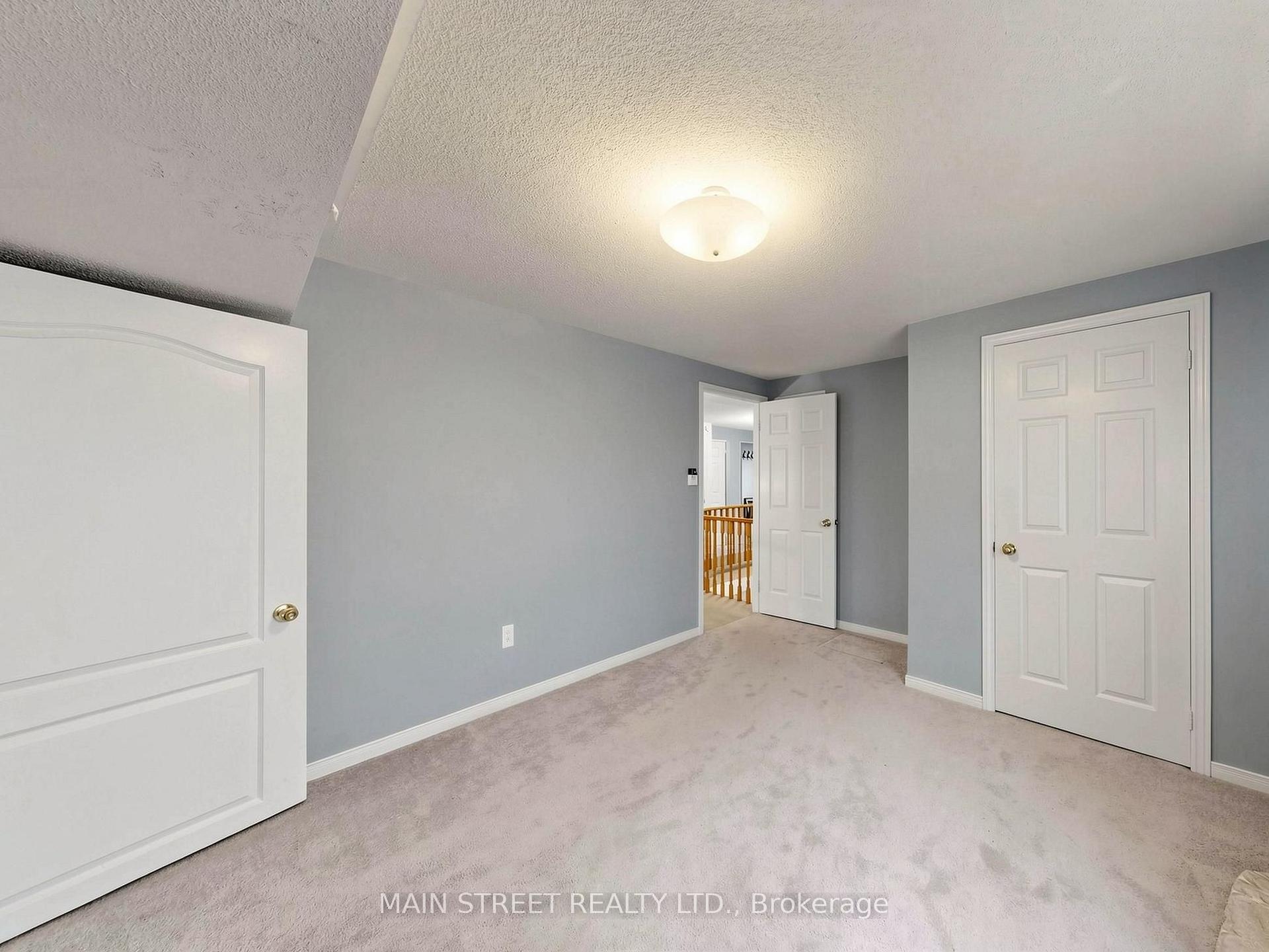 Photo 34 of 2441 Willowburne Drive, Mississauga, Central Erin Mills — HOMEH