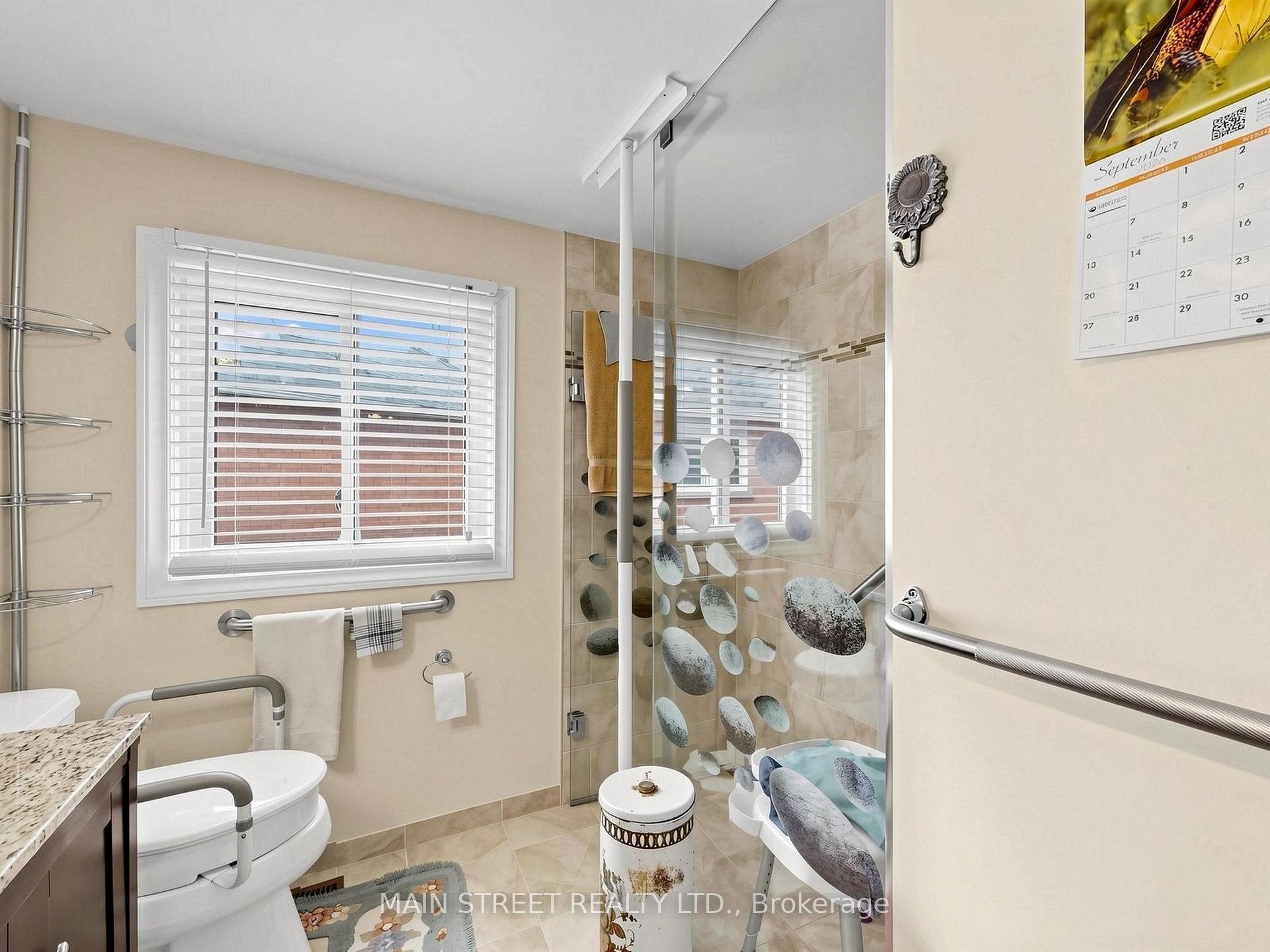 Photo 37 of 2441 Willowburne Drive, Mississauga, Central Erin Mills — HOMEH