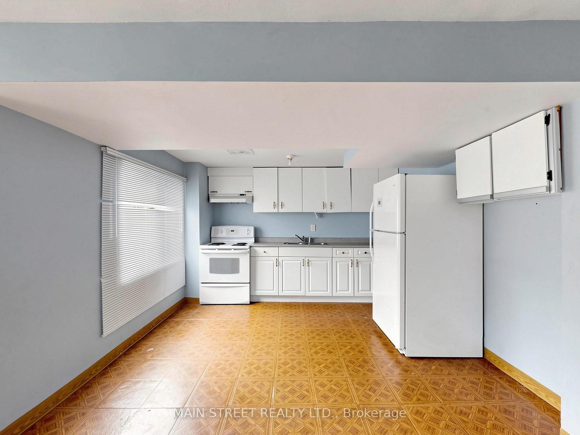 Photo 39 of 2441 Willowburne Drive, Mississauga, Central Erin Mills — HOMEH