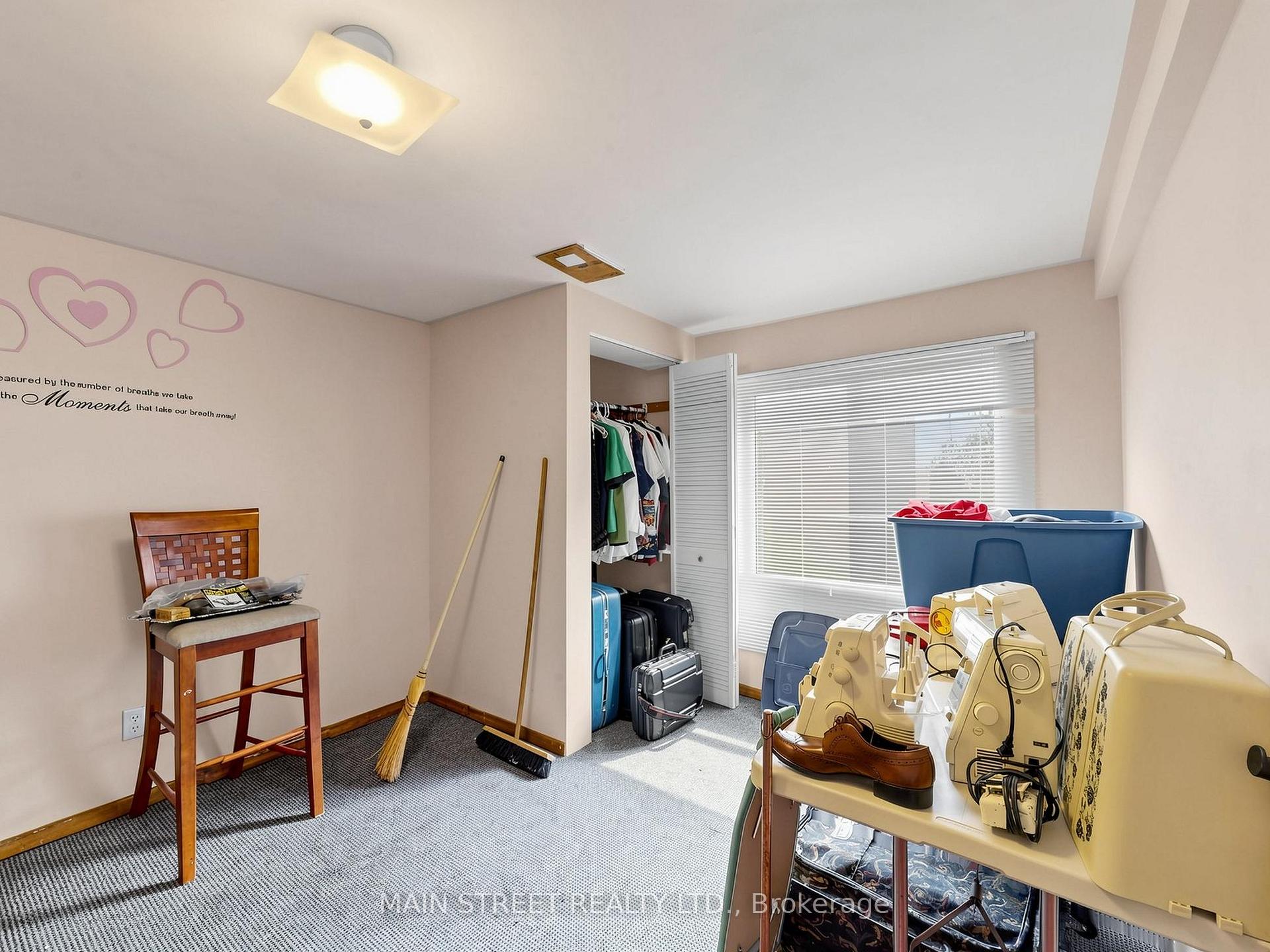 Photo 40 of 2441 Willowburne Drive, Mississauga, Central Erin Mills — HOMEH
