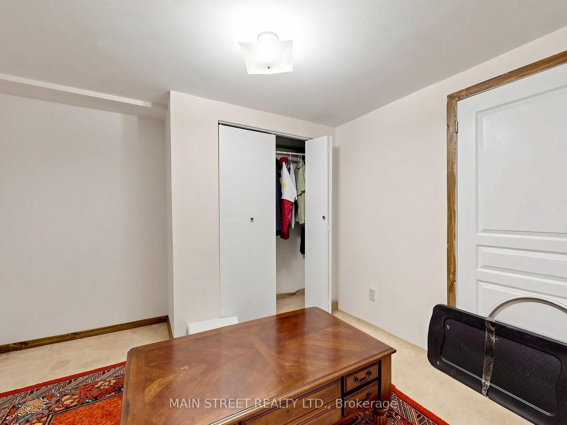 Photo 41 of 2441 Willowburne Drive, Mississauga, Central Erin Mills — HOMEH
