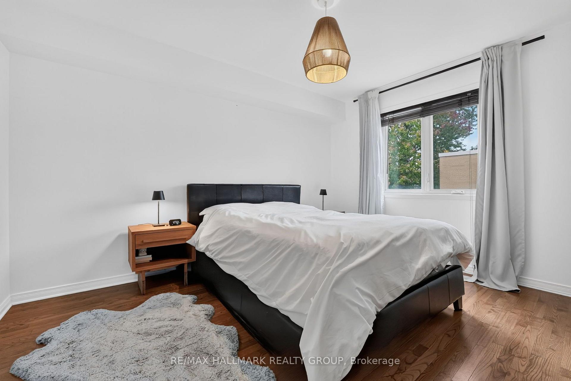 Photo 18 of Unit 304, 646 Cummings Avenue, Ottawa, Castle Heights/Rideau High — HOMEH