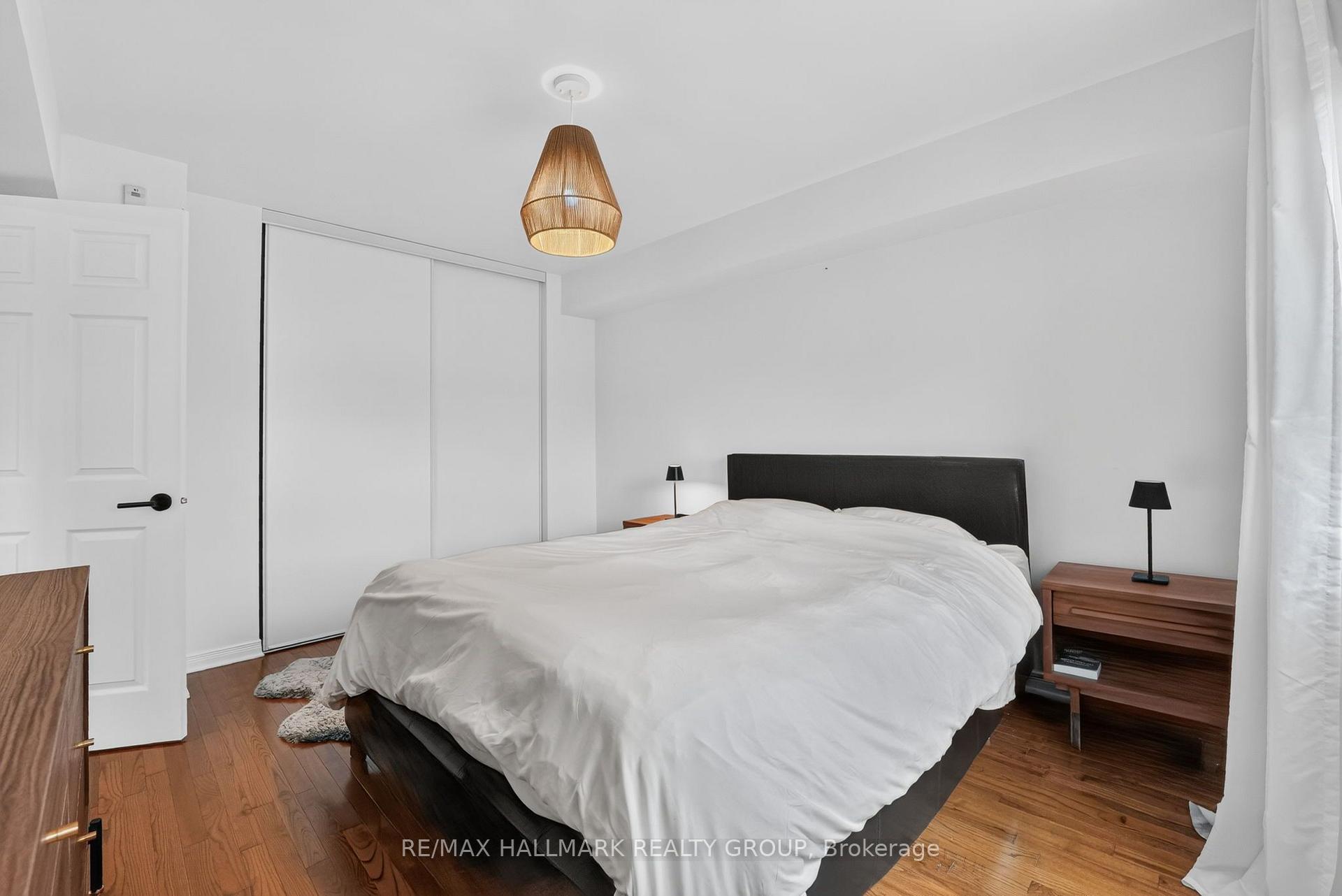Photo 19 of Unit 304, 646 Cummings Avenue, Ottawa, Castle Heights/Rideau High — HOMEH