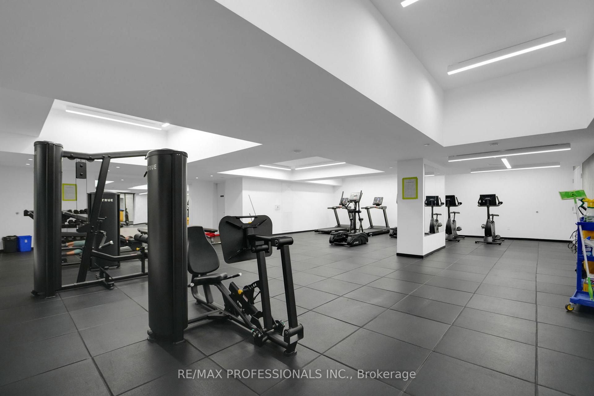 Photo 47 of Unit 1402, 1035 Southdown Road, Mississauga, Clarkson — HOMEH