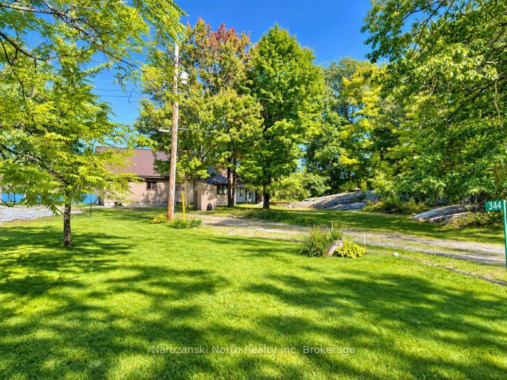 Photo 3 of 344 Perry Ave, Killarney — HOMEH