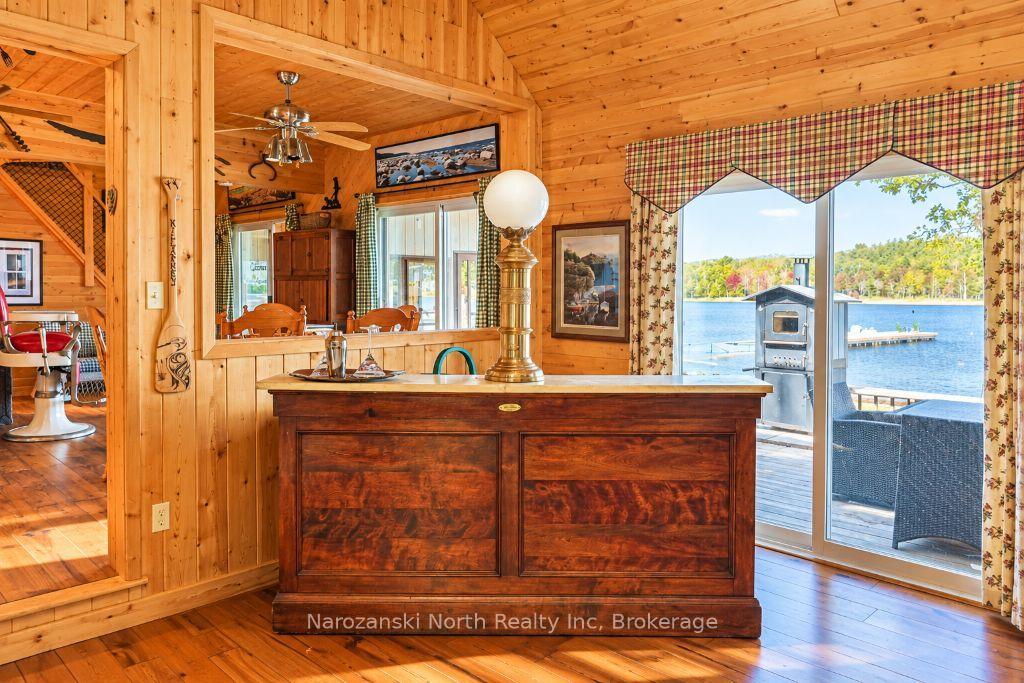 Photo 7 of 344 Perry Ave, Killarney — HOMEH
