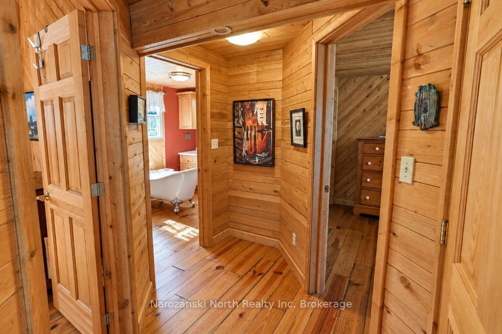 Photo 13 of 344 Perry Ave, Killarney — HOMEH