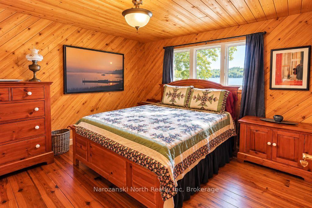 Photo 14 of 344 Perry Ave, Killarney — HOMEH