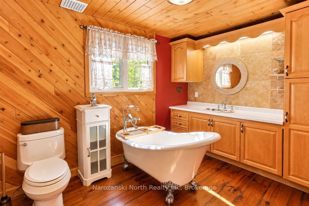 Photo 15 of 344 Perry Ave, Killarney — HOMEH
