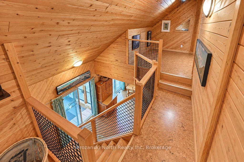 Photo 17 of 344 Perry Ave, Killarney — HOMEH