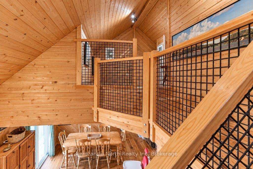 Photo 18 of 344 Perry Ave, Killarney — HOMEH