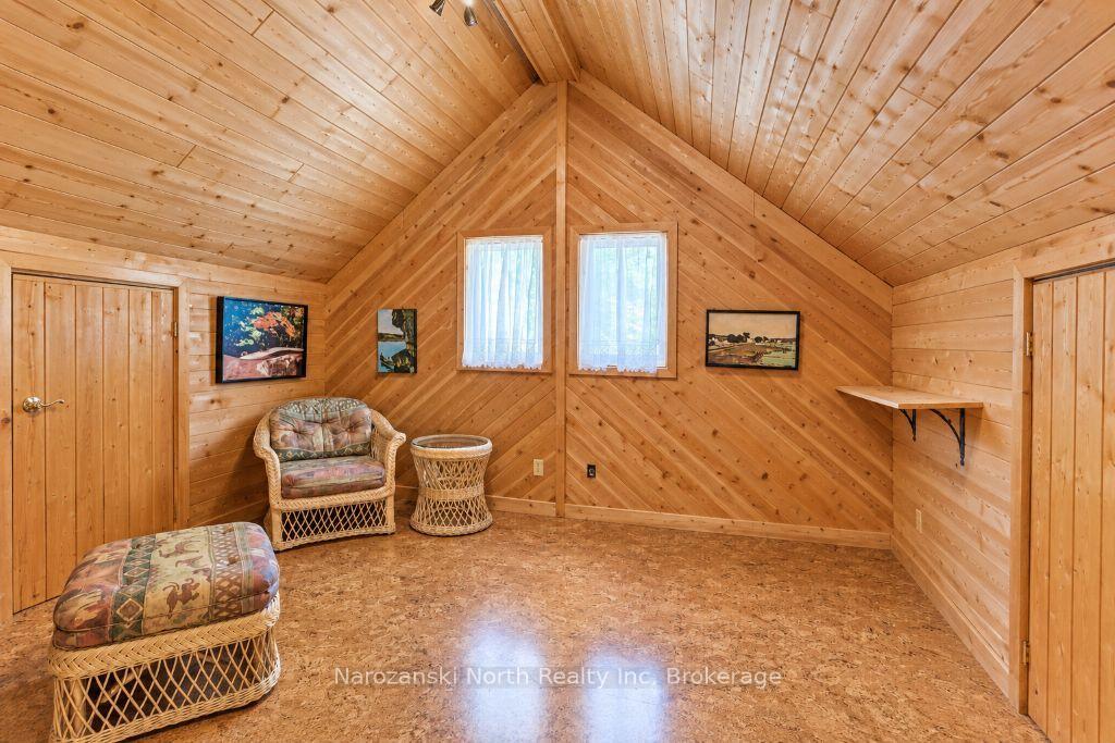 Photo 19 of 344 Perry Ave, Killarney — HOMEH
