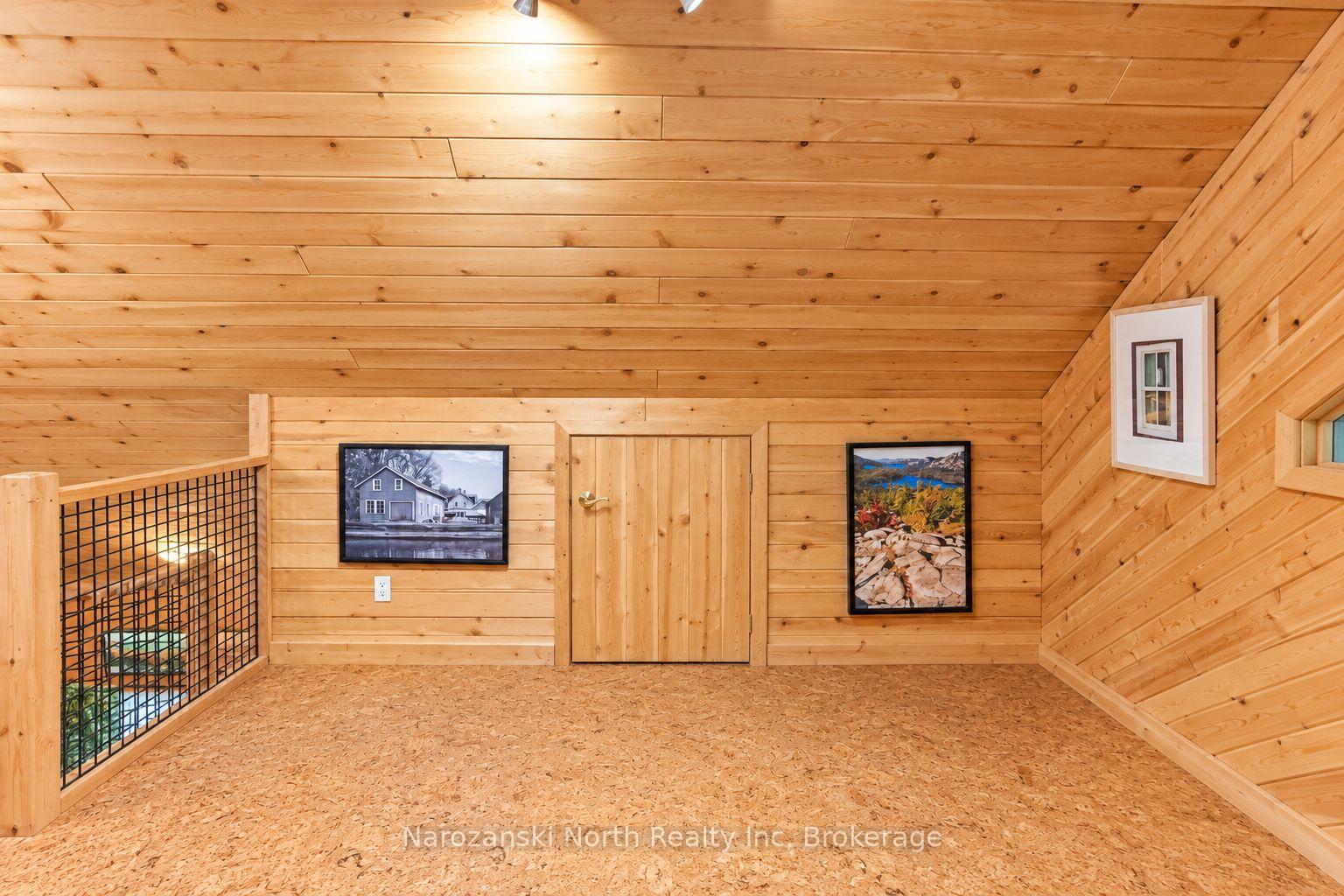 Photo 20 of 344 Perry Ave, Killarney — HOMEH
