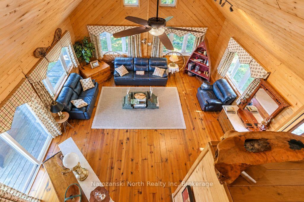 Photo 22 of 344 Perry Ave, Killarney — HOMEH