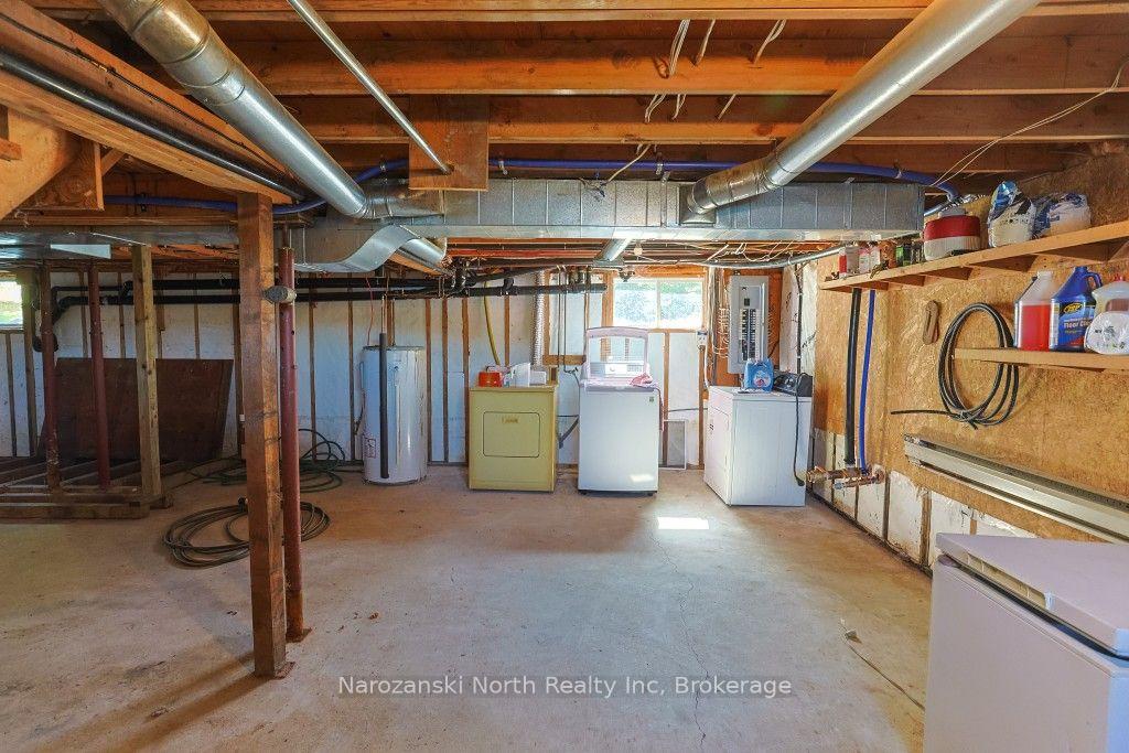 Photo 23 of 344 Perry Ave, Killarney — HOMEH