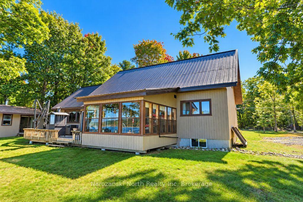 Photo 24 of 344 Perry Ave, Killarney — HOMEH