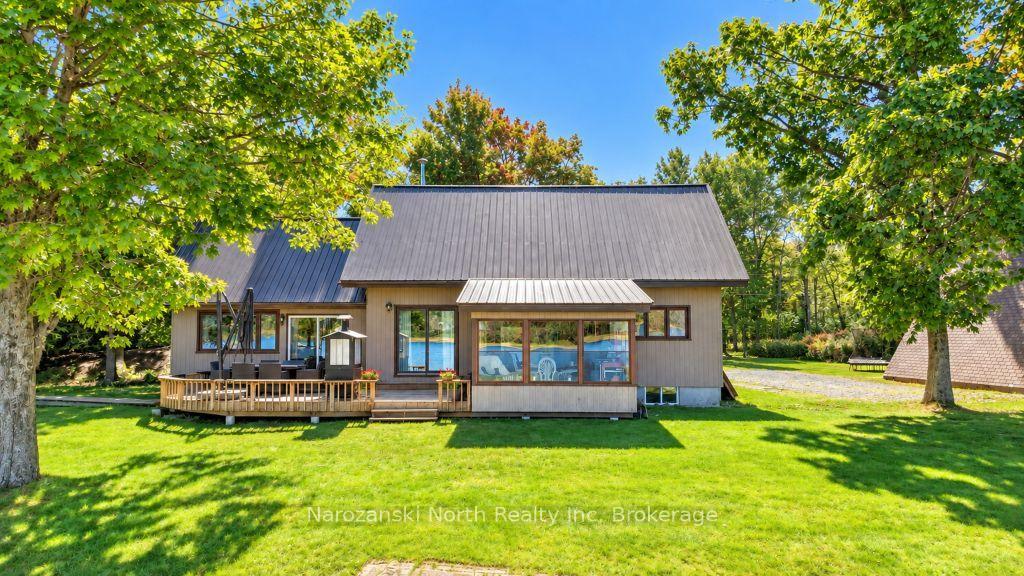 Photo 25 of 344 Perry Ave, Killarney — HOMEH