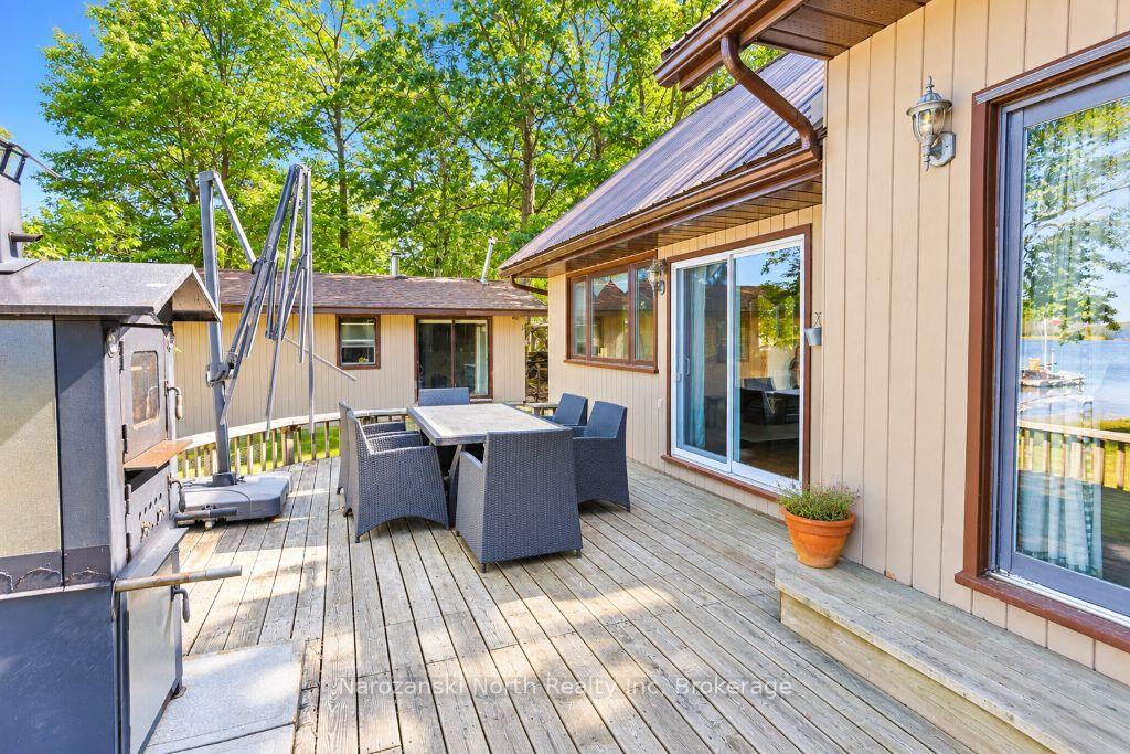 Photo 26 of 344 Perry Ave, Killarney — HOMEH