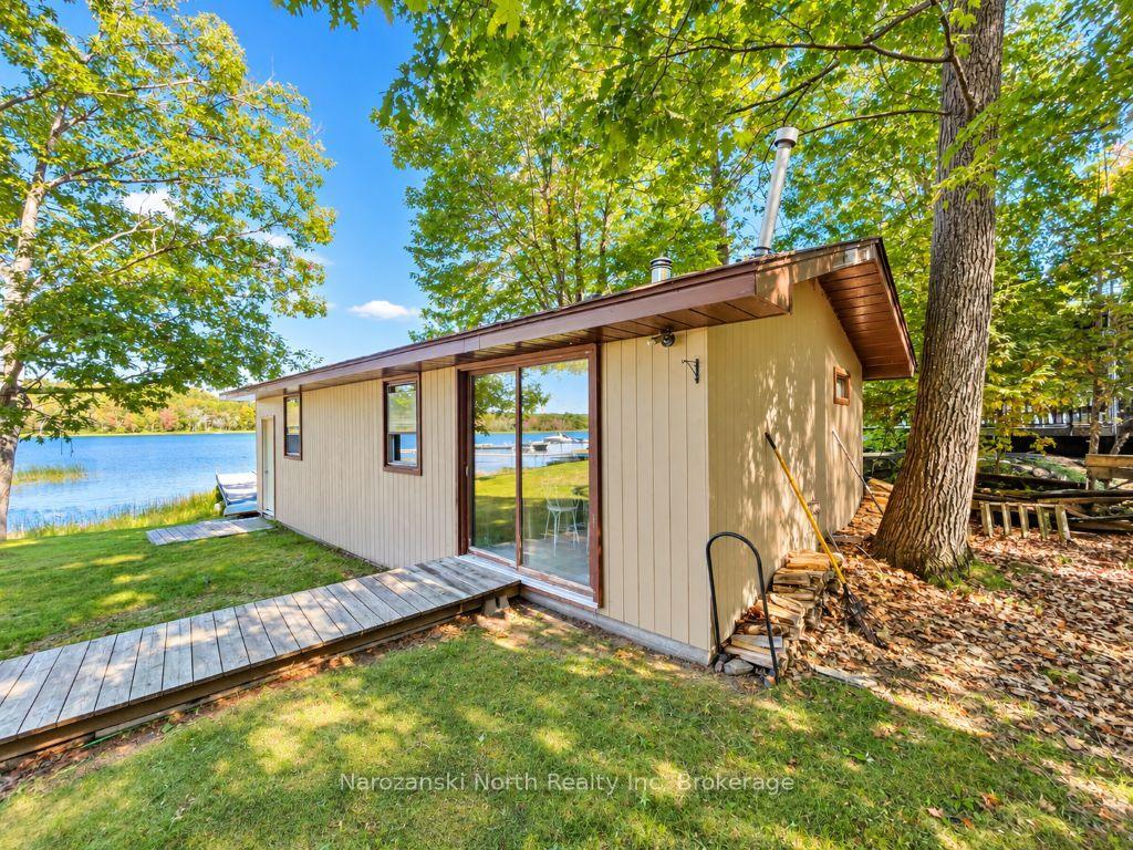 Photo 29 of 344 Perry Ave, Killarney — HOMEH