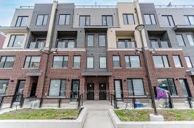 Photo of Unit 1, 3421 Ridgeway Drive