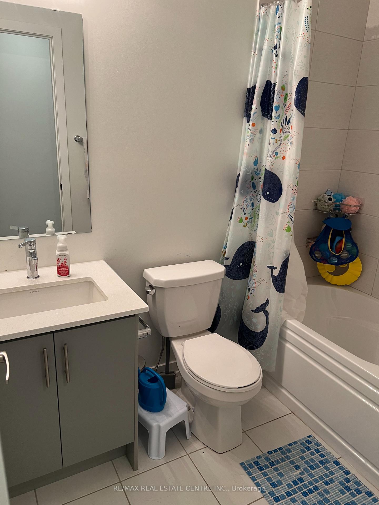 Photo 7 of Unit 1, 3421 Ridgeway Drive, Mississauga, Erin Mills — HOMEH