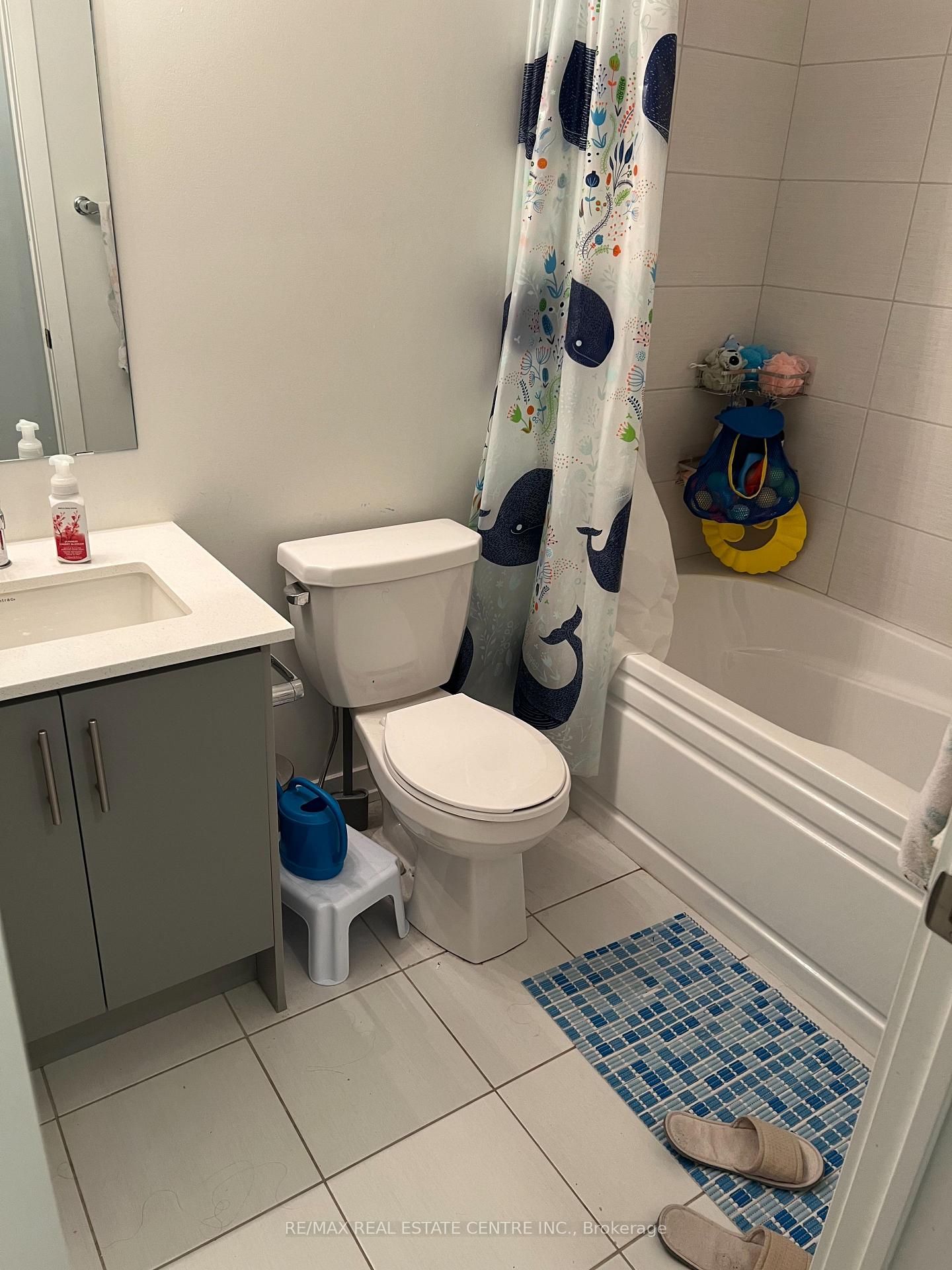 Photo 8 of Unit 1, 3421 Ridgeway Drive, Mississauga, Erin Mills — HOMEH