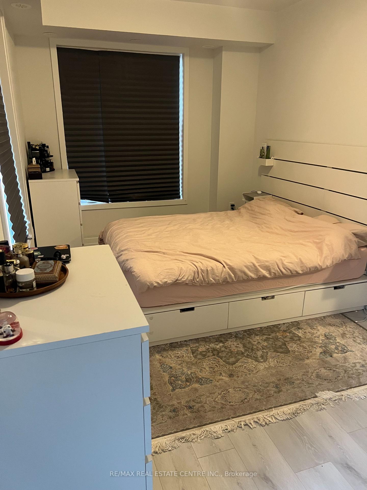 Photo 9 of Unit 1, 3421 Ridgeway Drive, Mississauga, Erin Mills — HOMEH