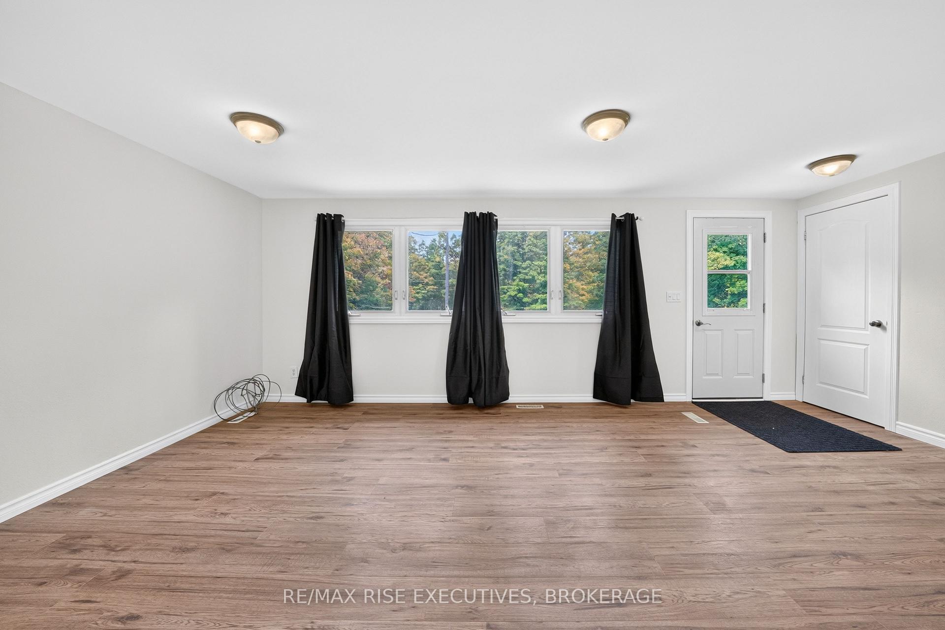 Photo 6 of 2363 Sands Road, Frontenac, Frontenac South — HOMEH