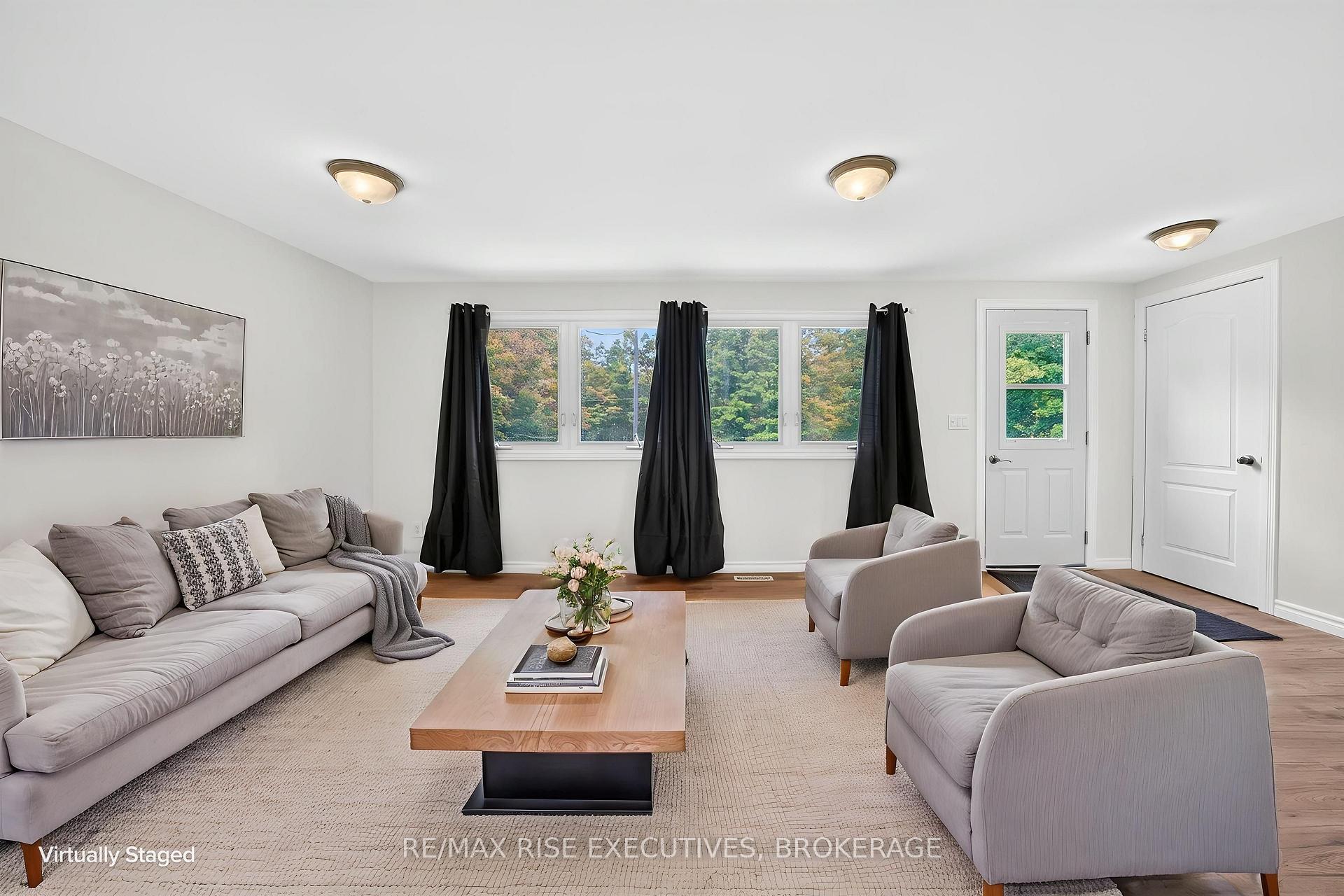 Photo 7 of 2363 Sands Road, Frontenac, Frontenac South — HOMEH