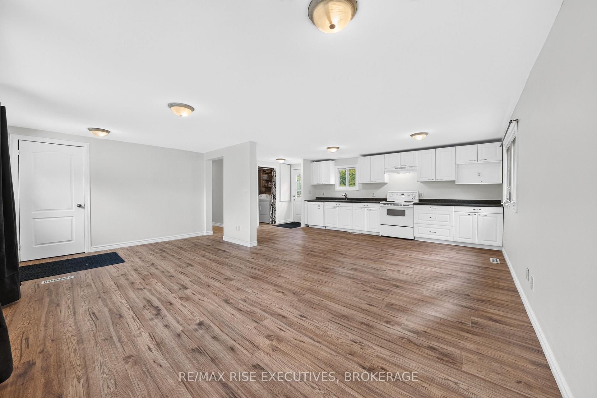 Photo 8 of 2363 Sands Road, Frontenac, Frontenac South — HOMEH