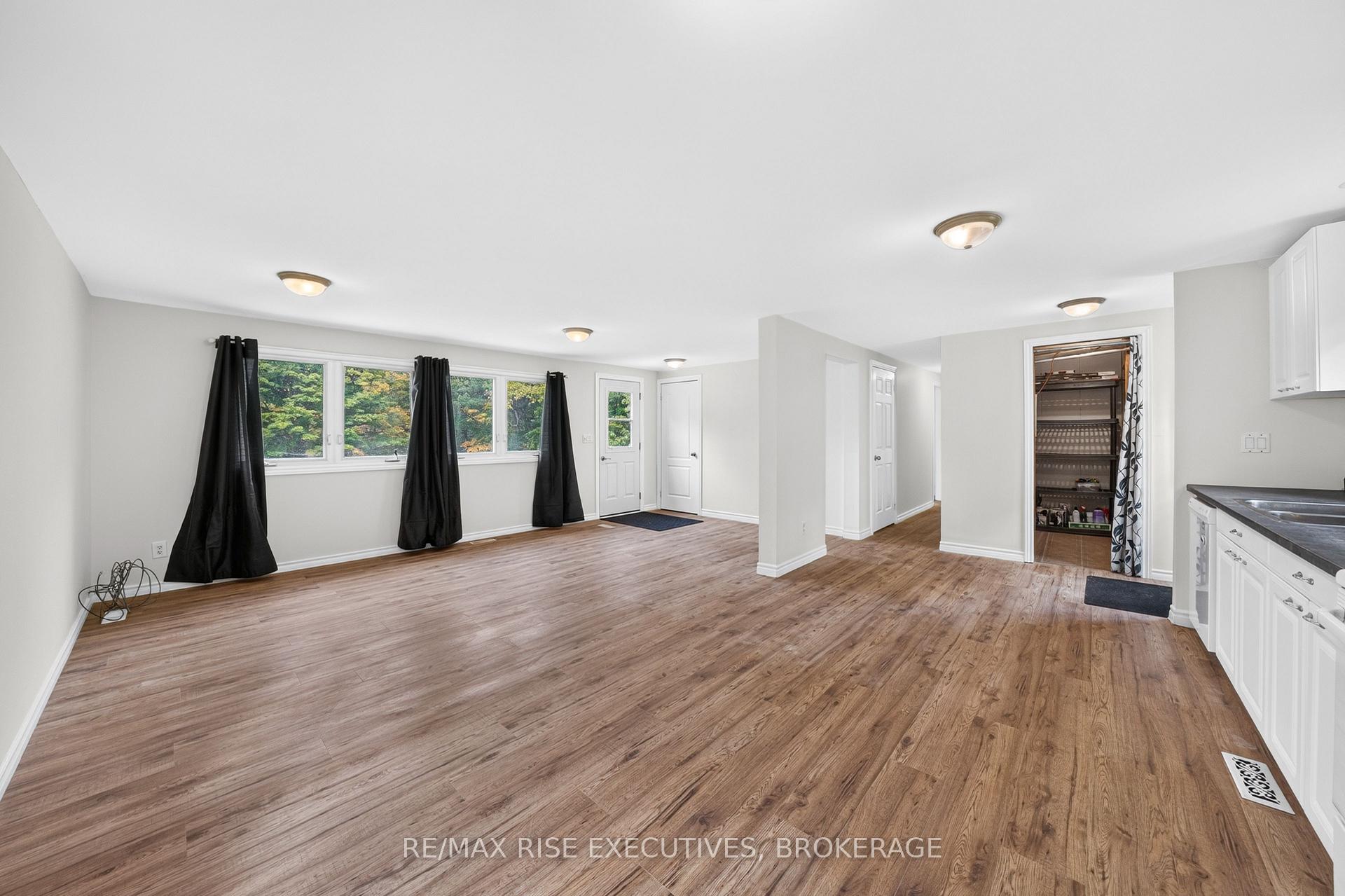 Photo 9 of 2363 Sands Road, Frontenac, Frontenac South — HOMEH